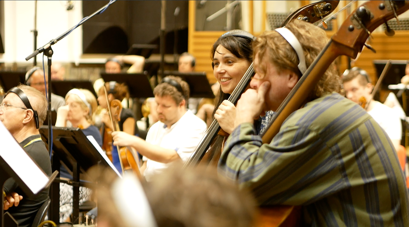 MusicREC_YR_PRAGUE22.49.16.png