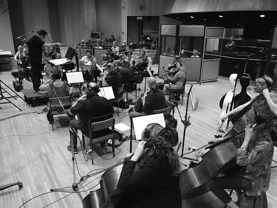 Recording London Fields 29.6.18.jpg