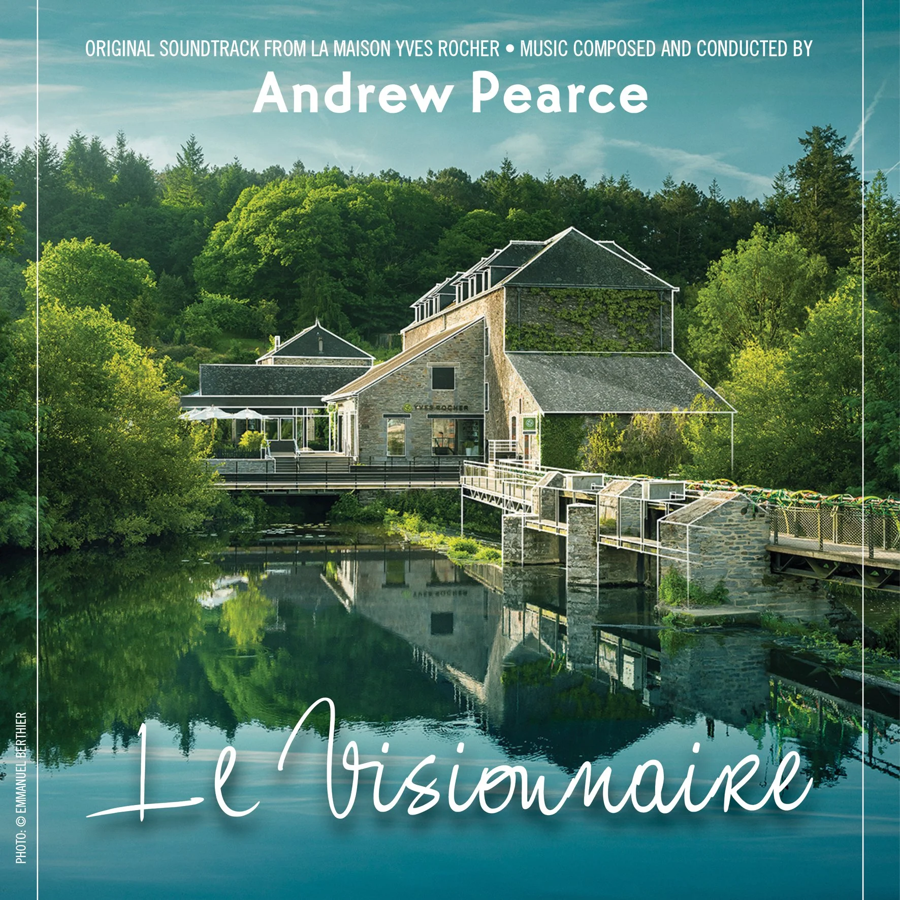 Final album cover.jpg