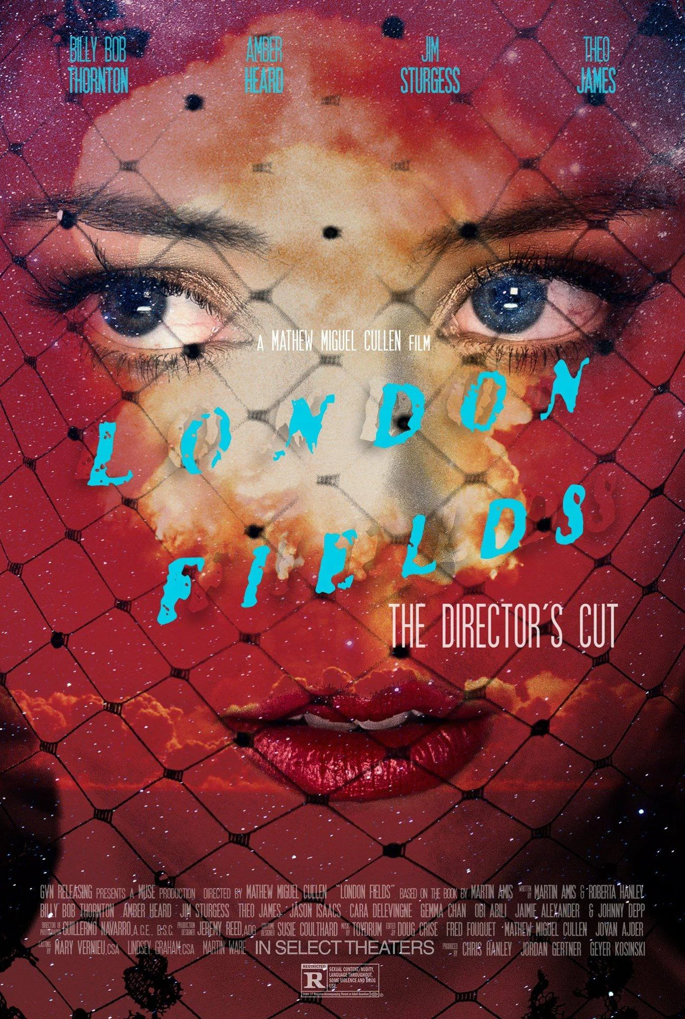 London Fields - DIrector's Cut.jpg