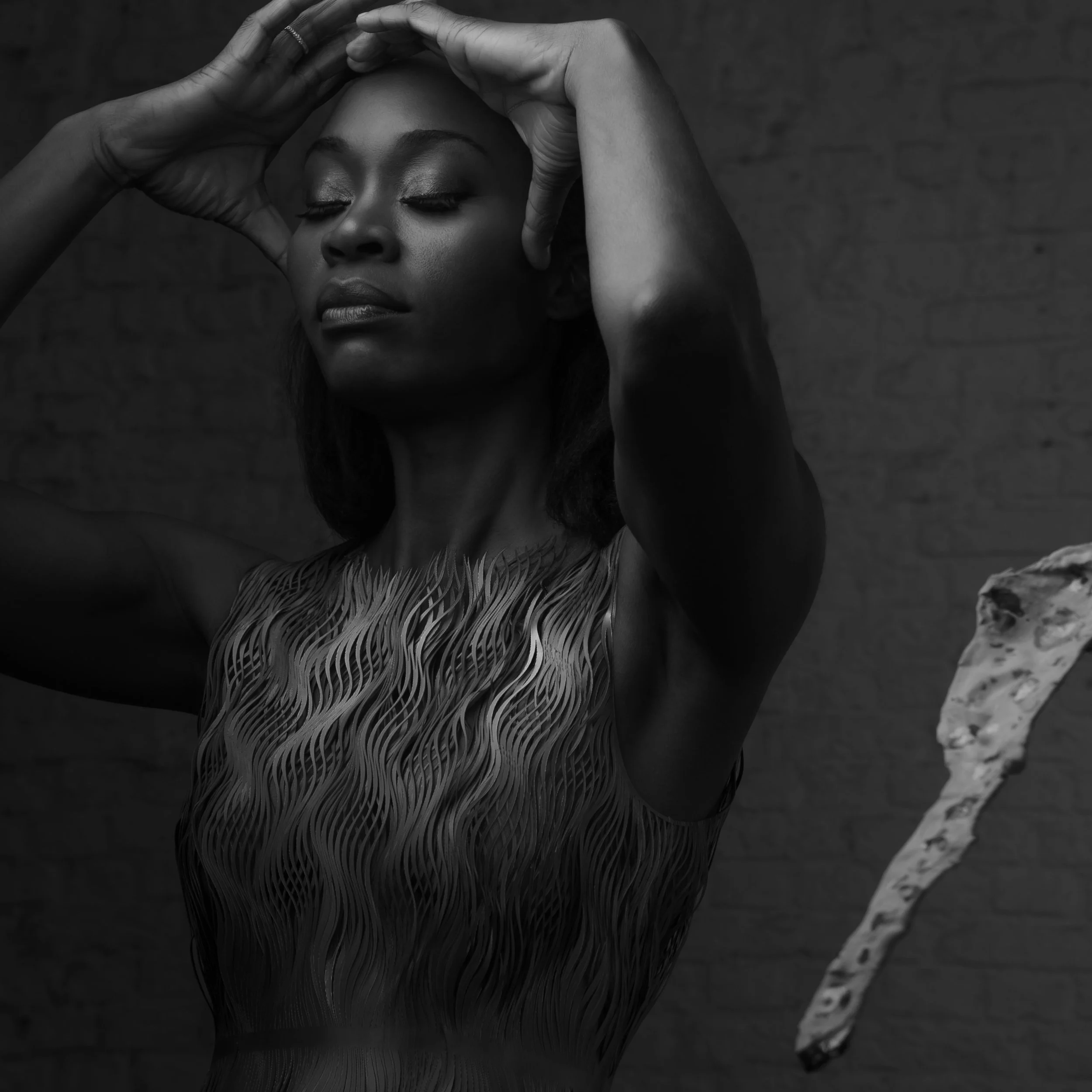 MOZART REQUIEM Chicago, USA