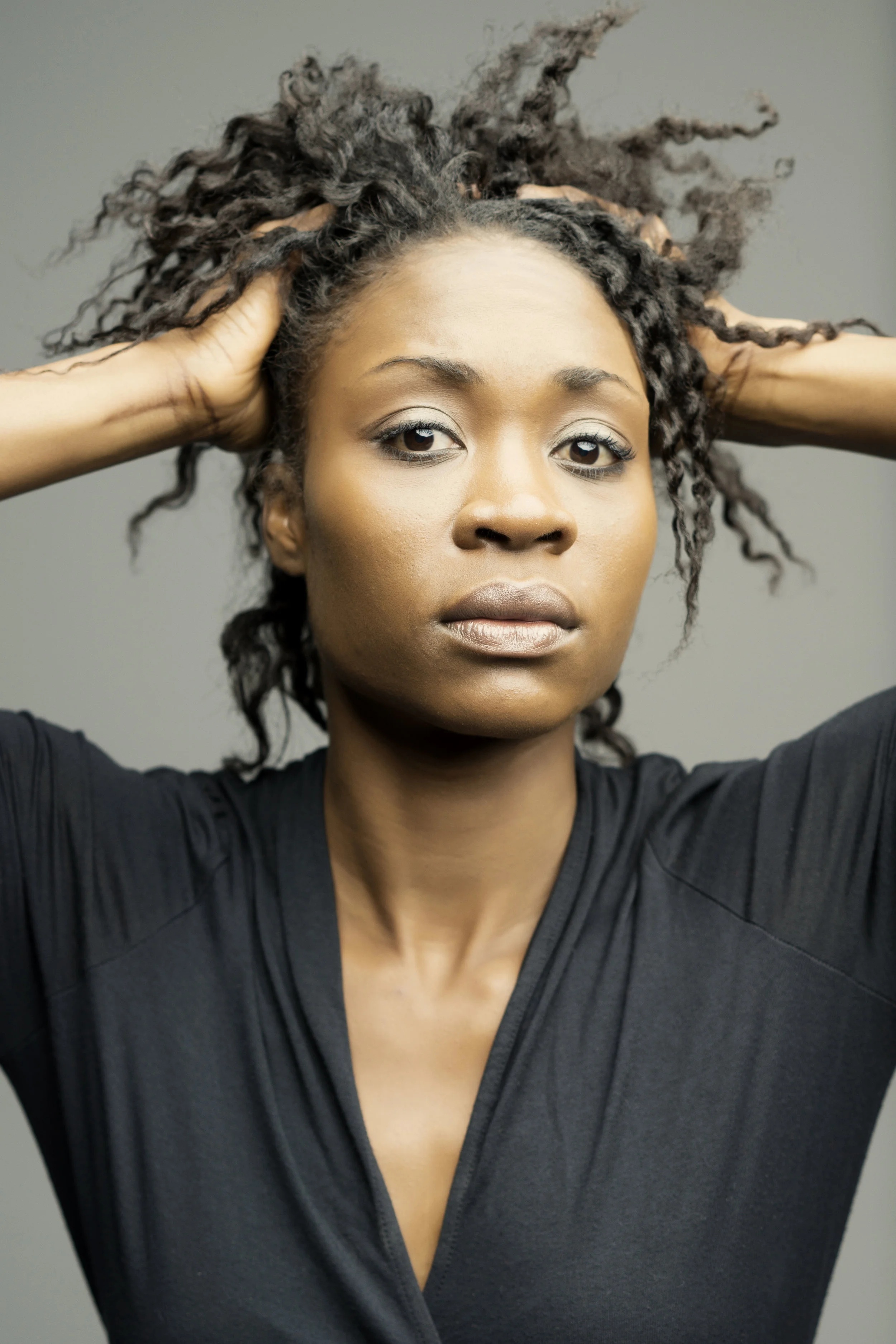 Jeanine De Bique017.jpg
