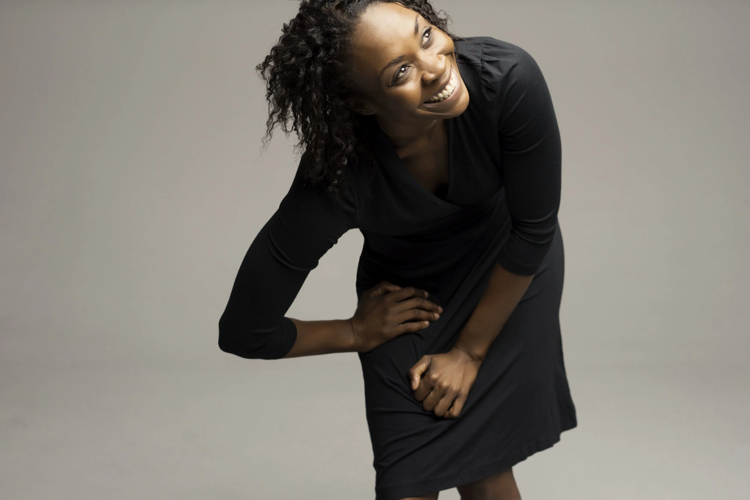 Jeanine De Bique016.jpg