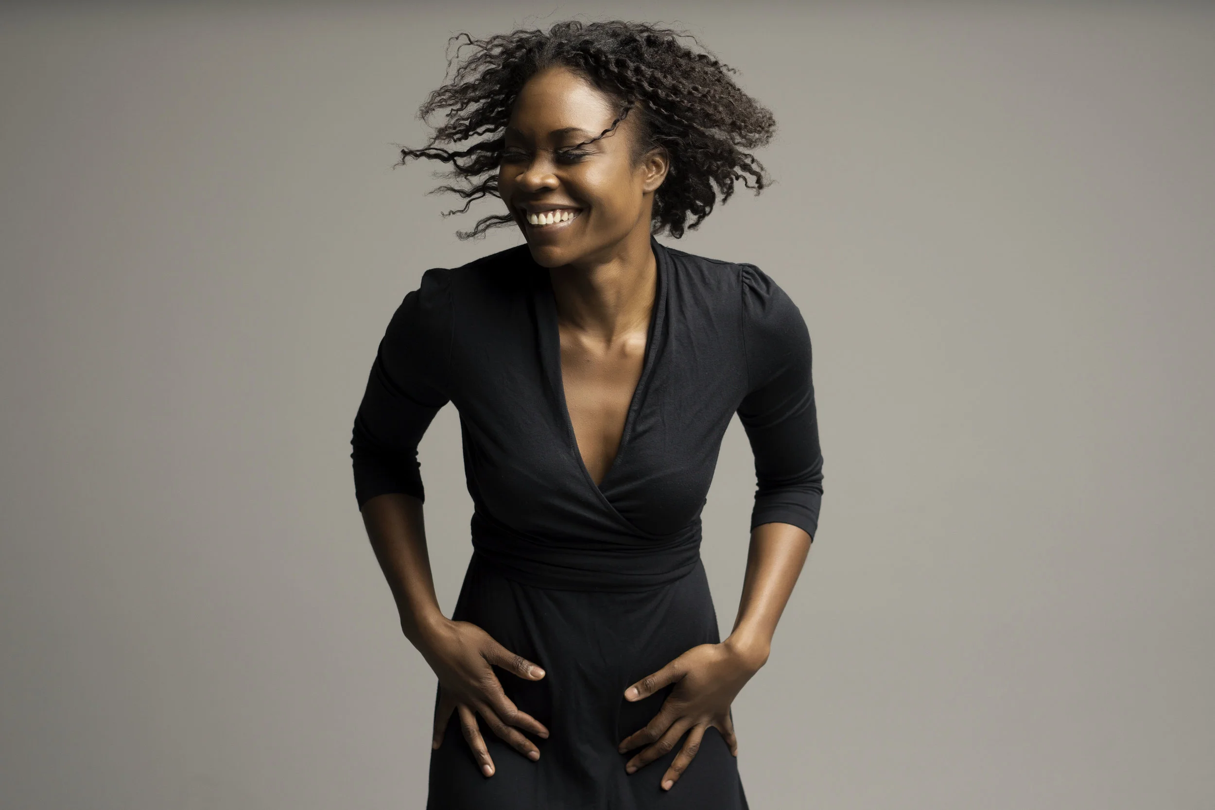 Jeanine De Bique013.jpg
