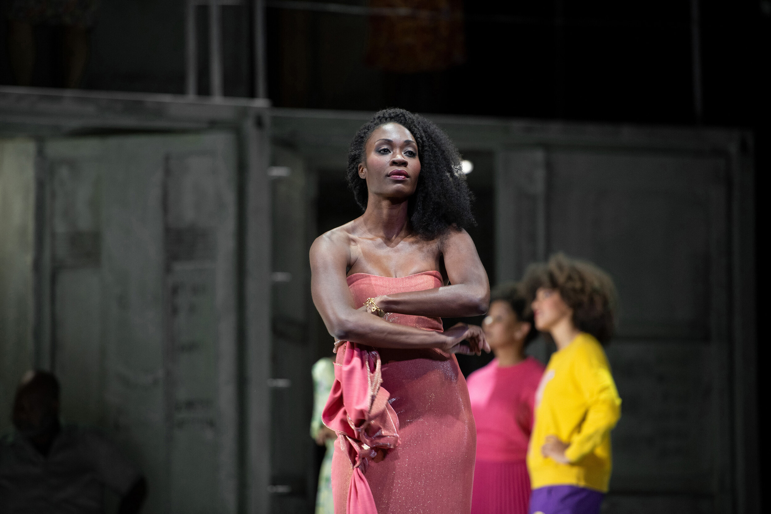 porgy_and_bess_270.jpg