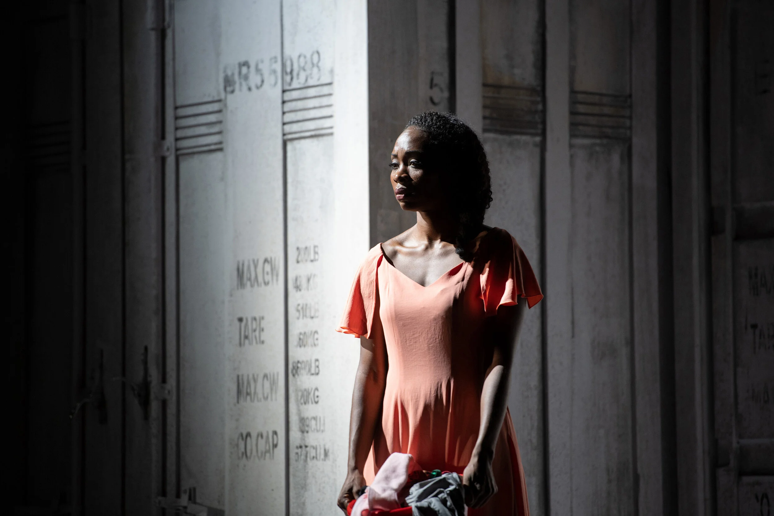 porgy_and_bess_107.jpg