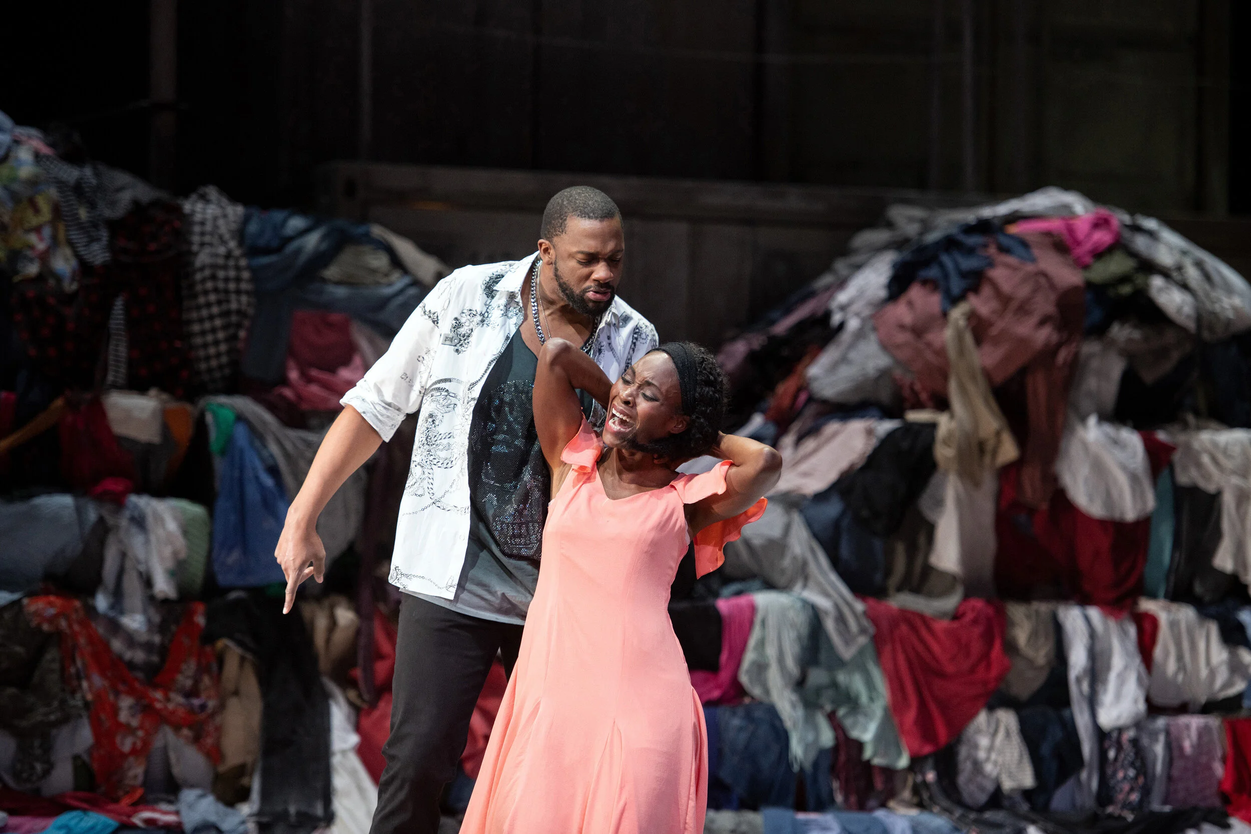 porgy_and_bess_373.jpg