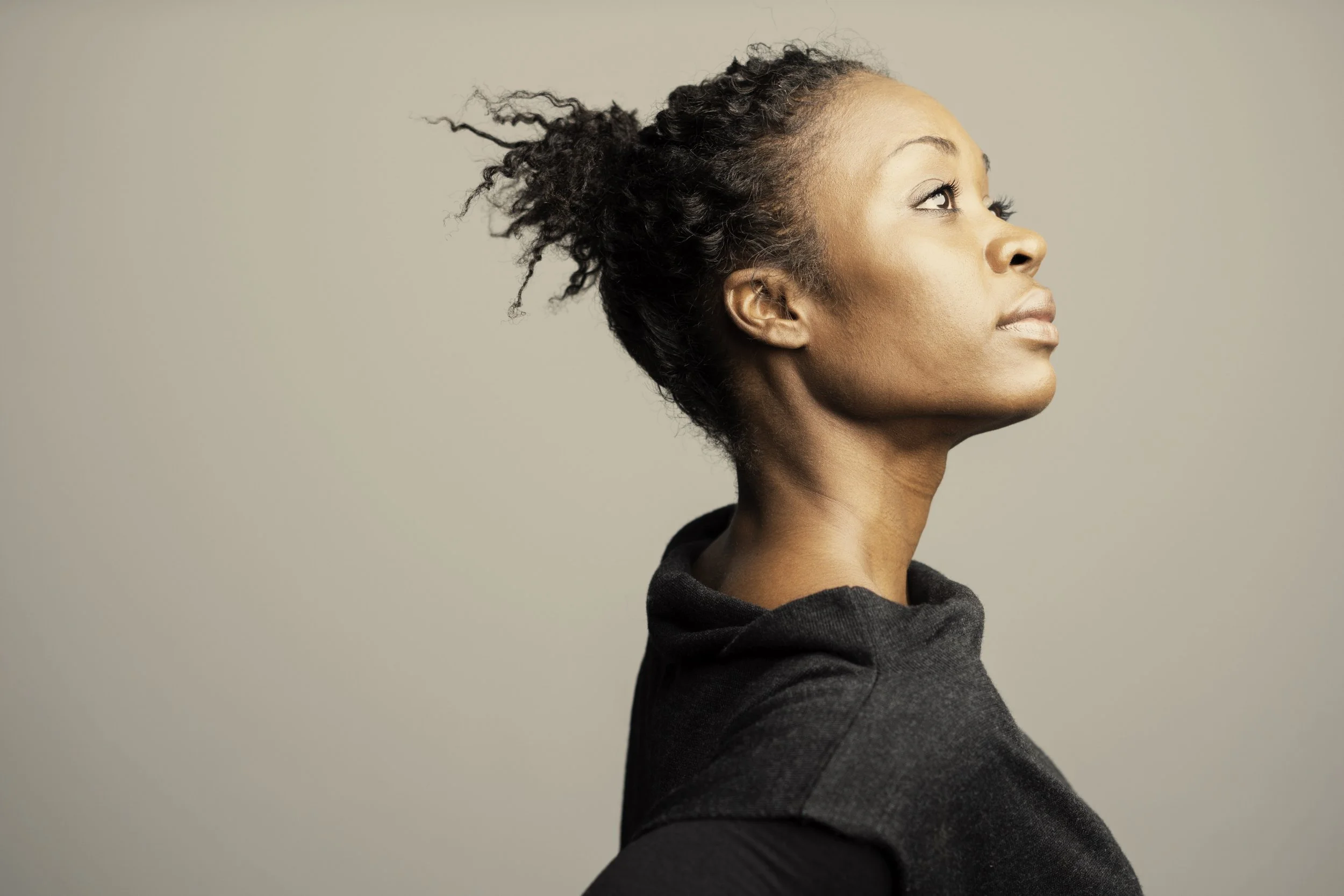 Jeanine De Bique002 (2).jpg