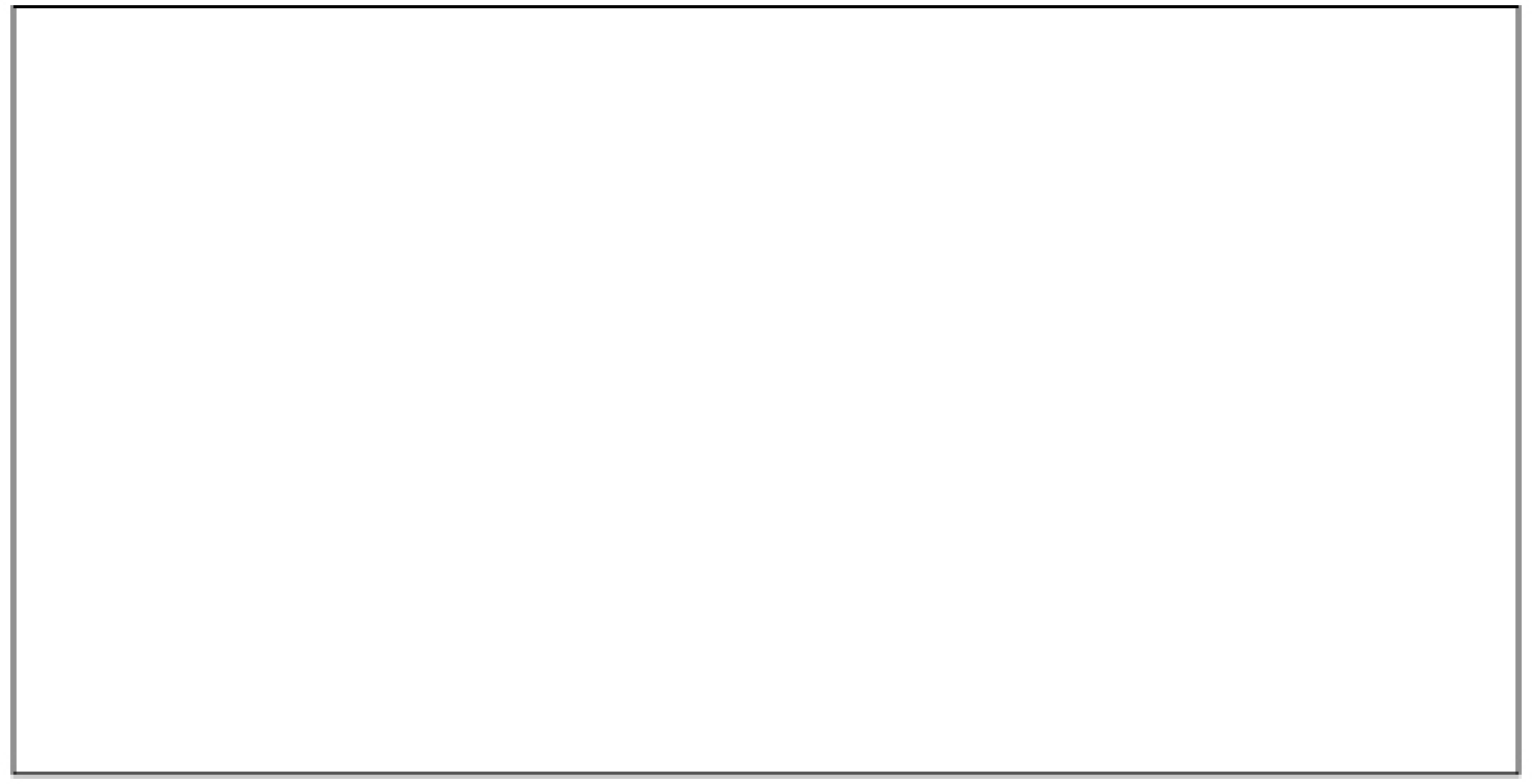 White FFFFFF RGB: 255,255,255 CMYK: 0,0,0,0