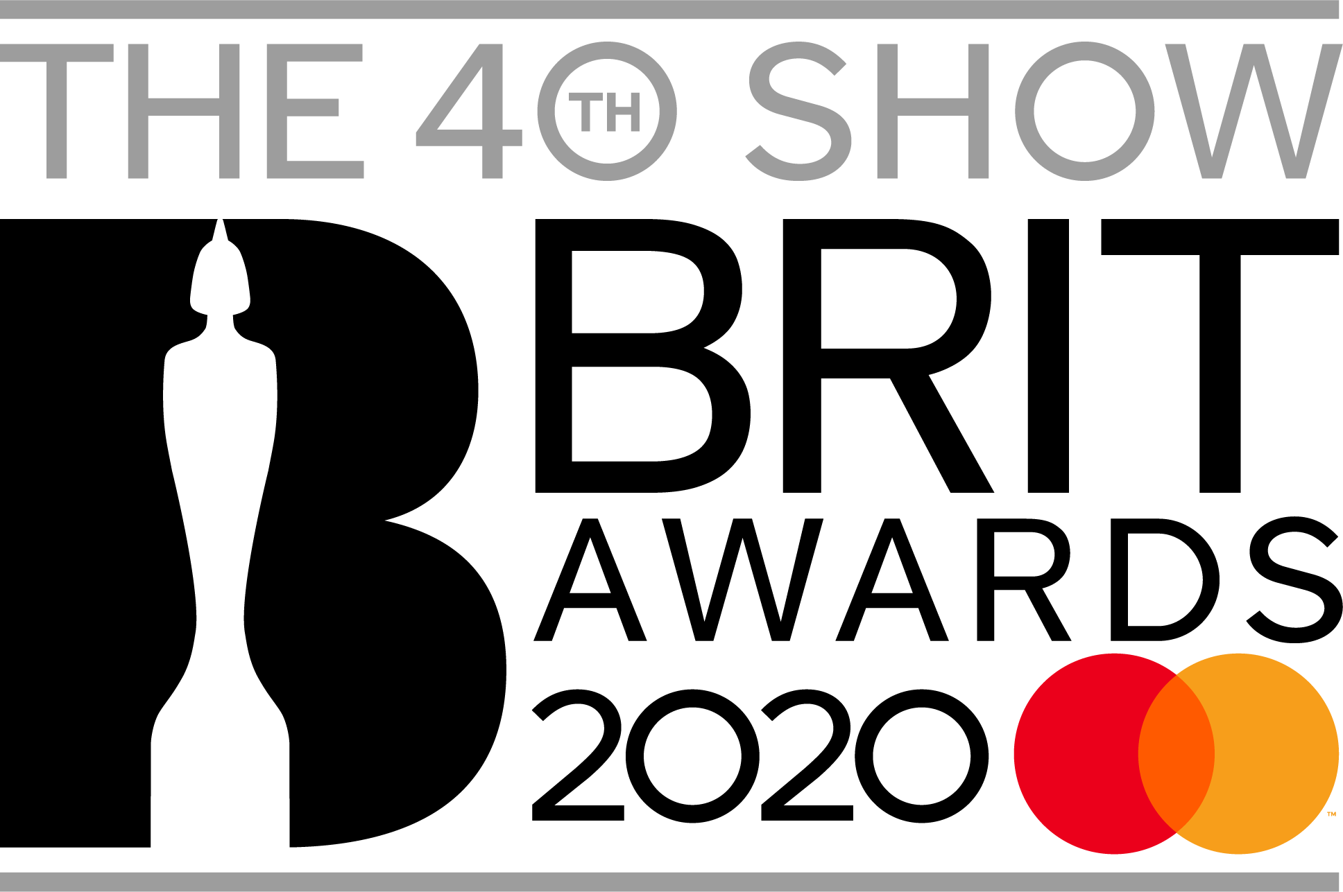 20_BRITs_logo_Master_RGB.png
