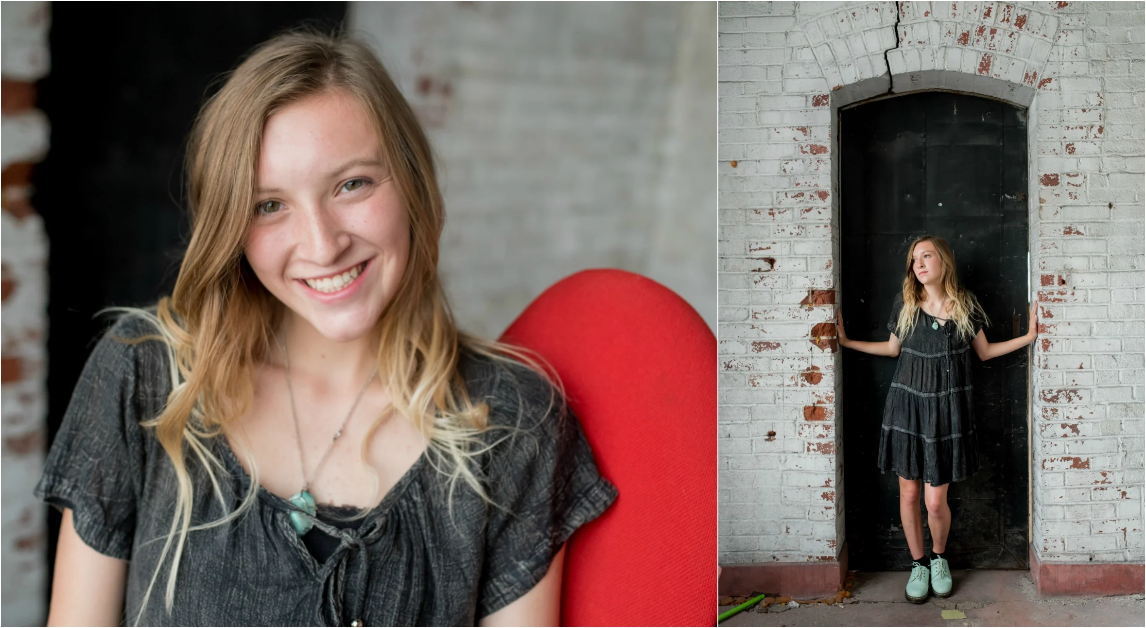 seniorphotographerwilliamsport2.jpg