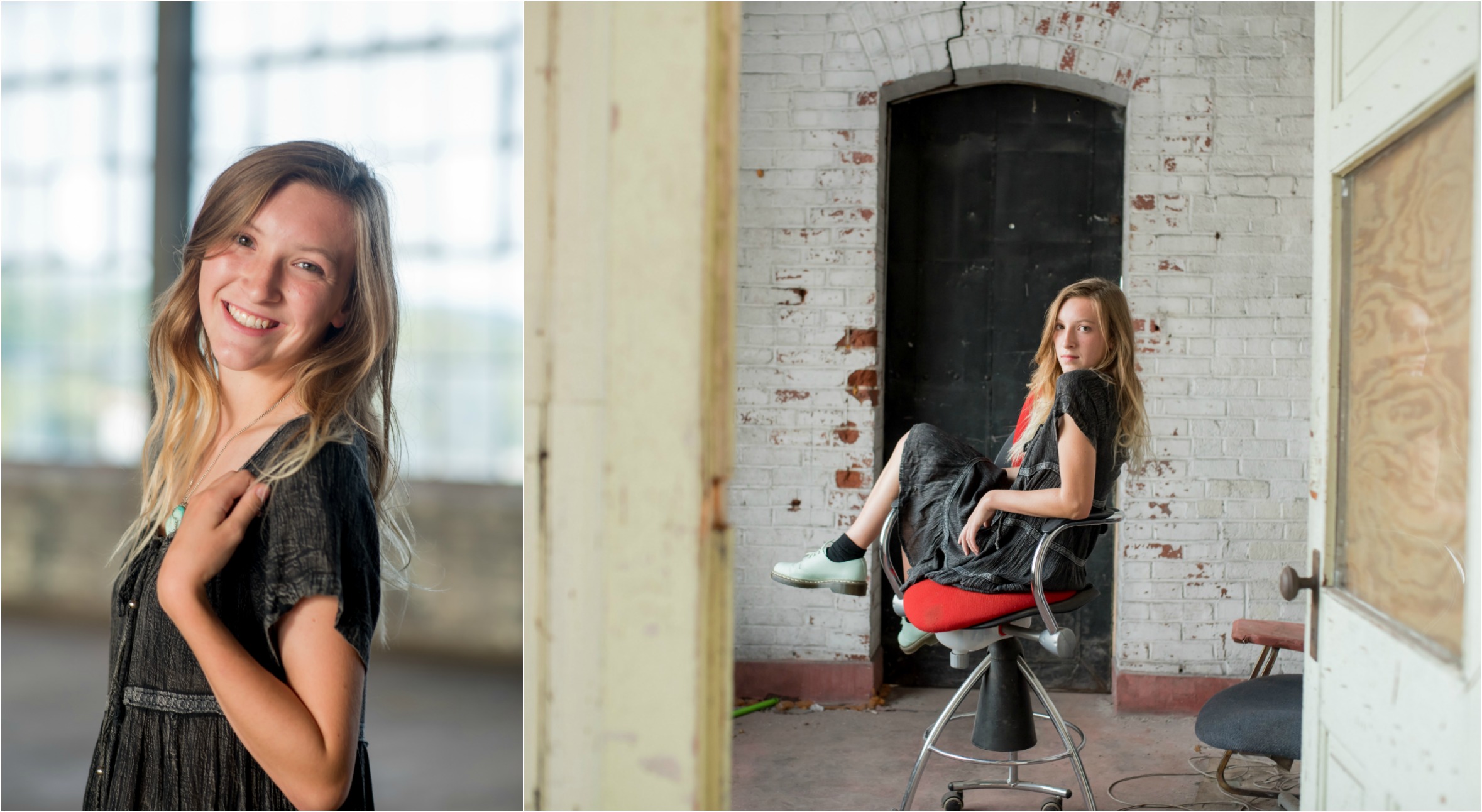 seniorphotographerwilliamsport3.jpg