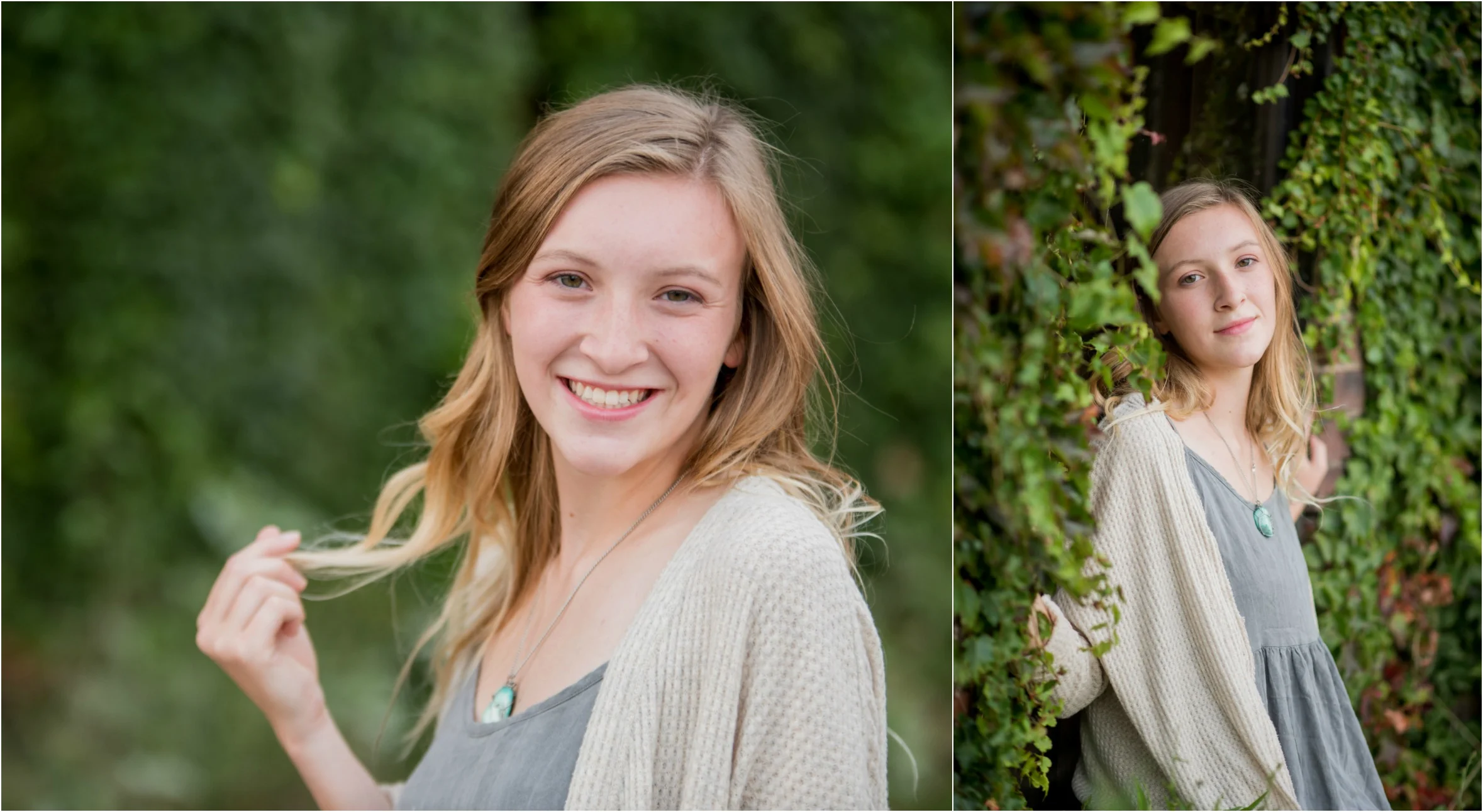 seniorphotographerwilliamsport4.jpg