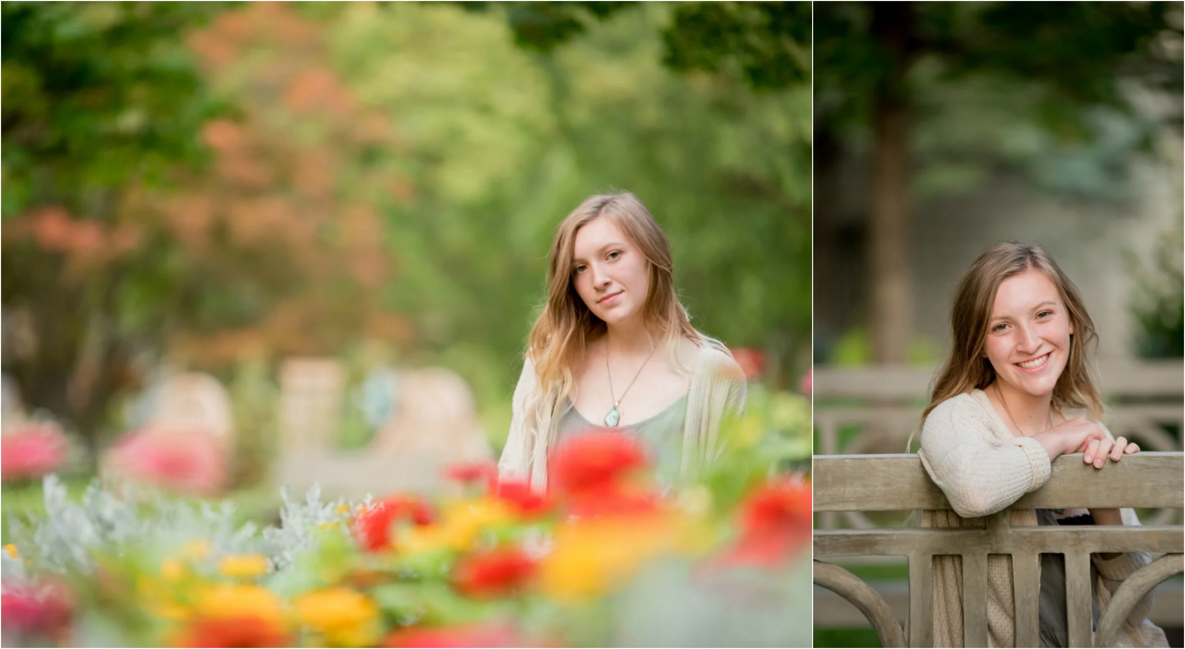 seniorphotographerwilliamsport6.jpg