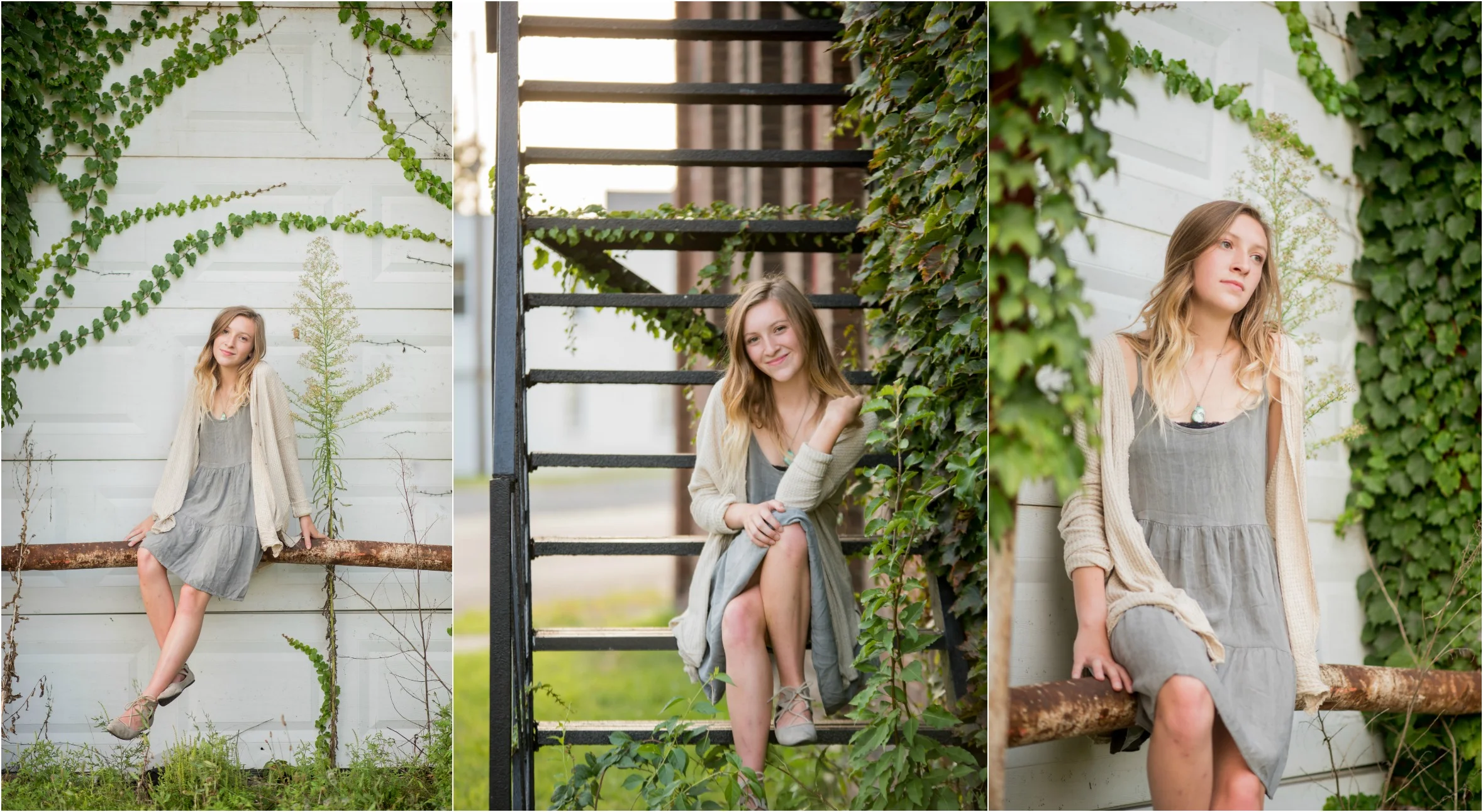 seniorphotographerwilliamsport5.jpg