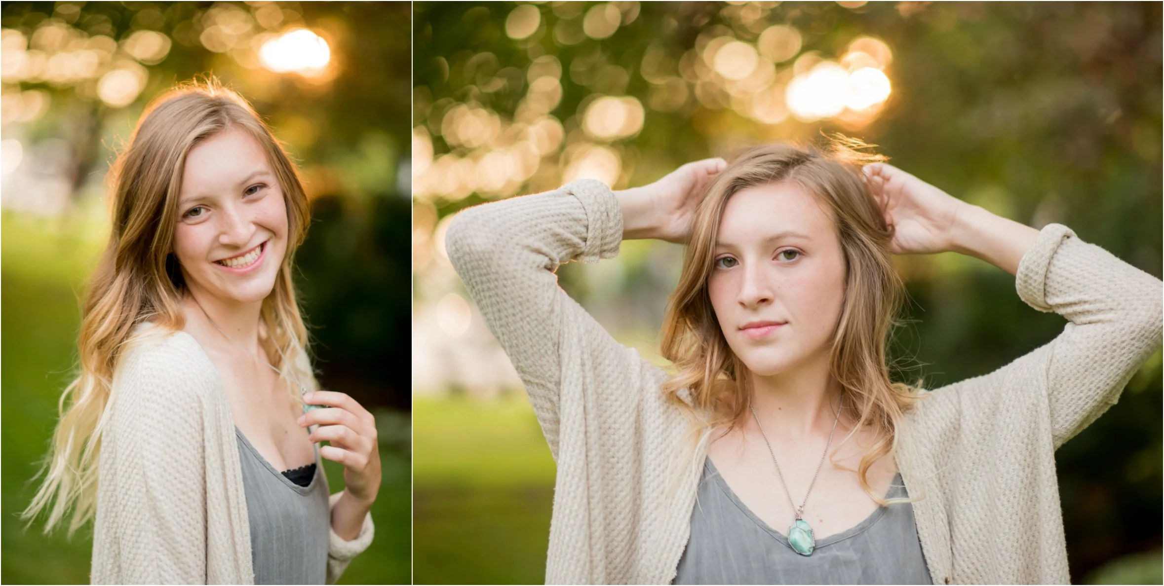 seniorphotographerwilliamsport7.jpg
