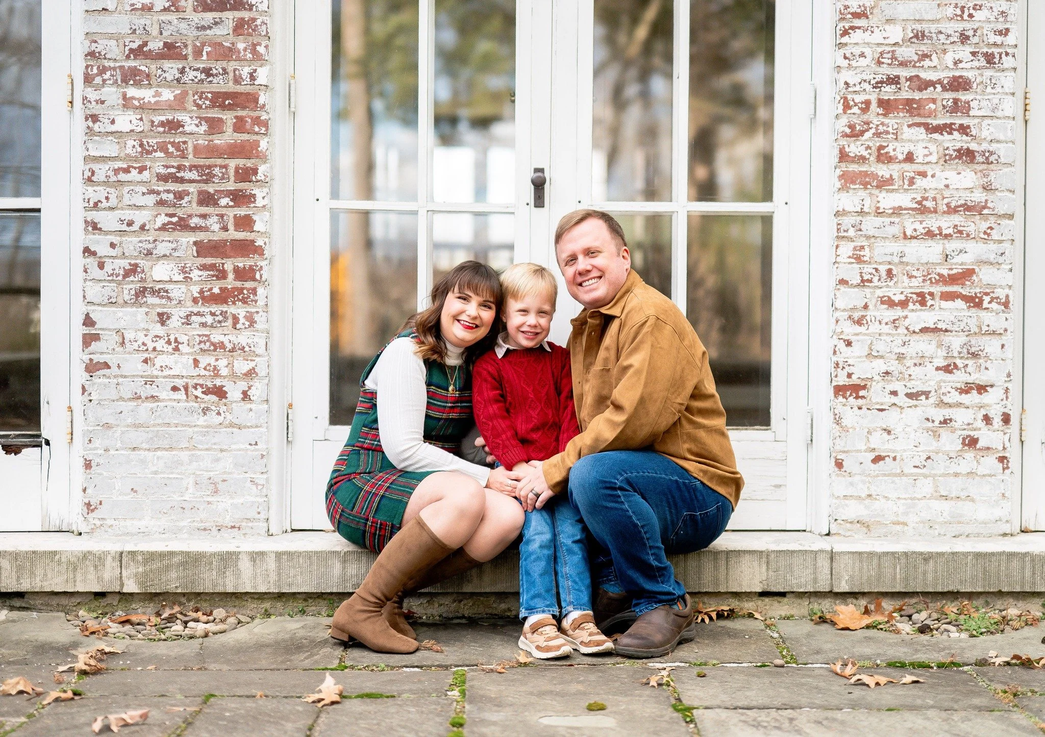 Three spots are available for Bush House minis this Friday! 🎀

https://book.usesession.com/s/kmoSCNMnbN