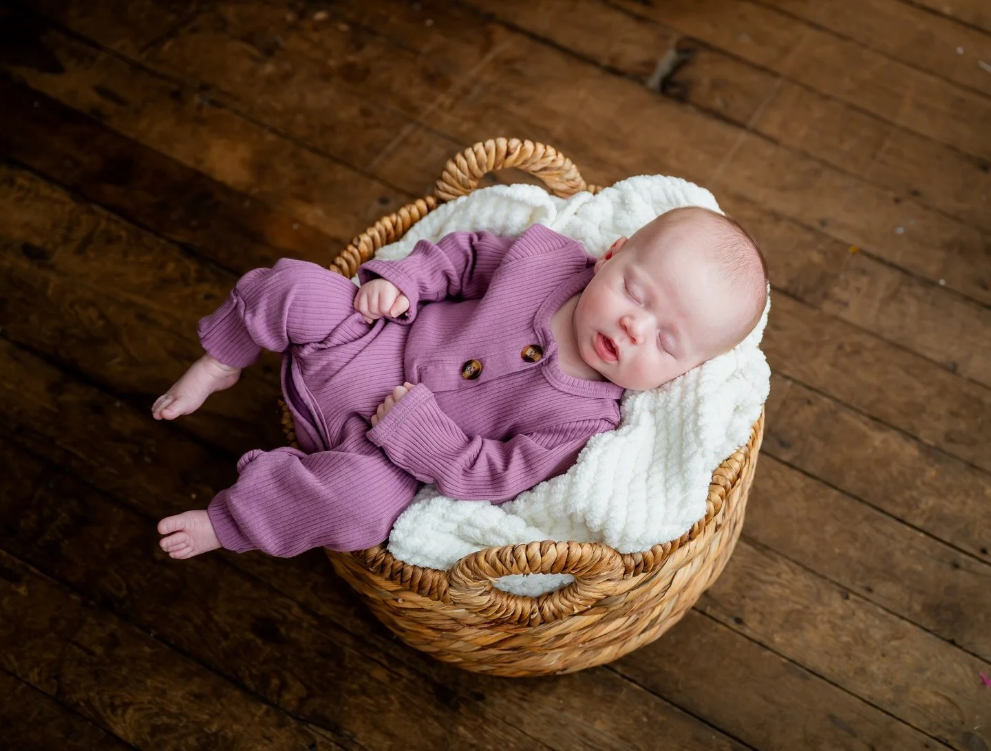 Beautiful Poppy 💜