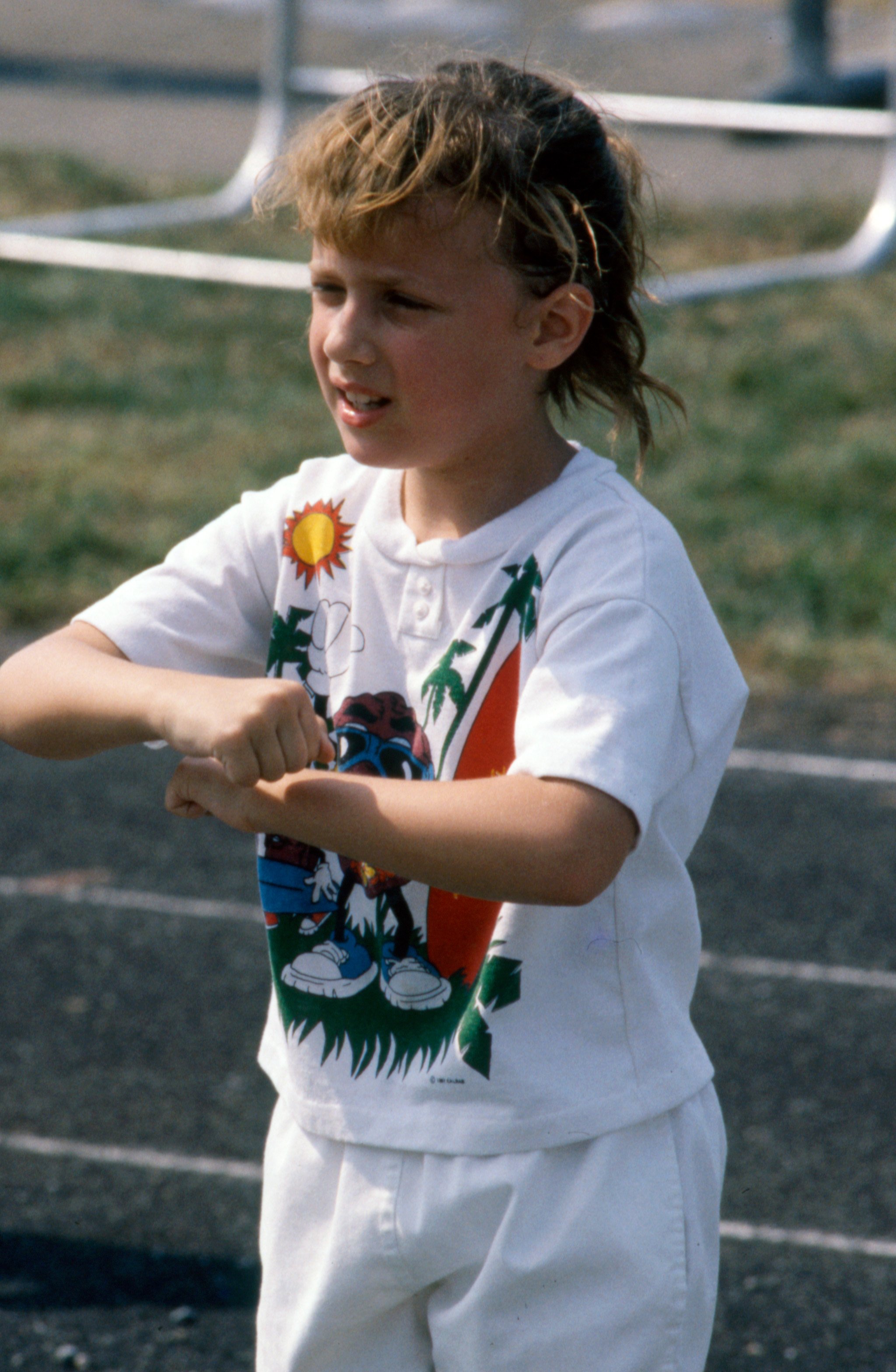 brink0107.jpg