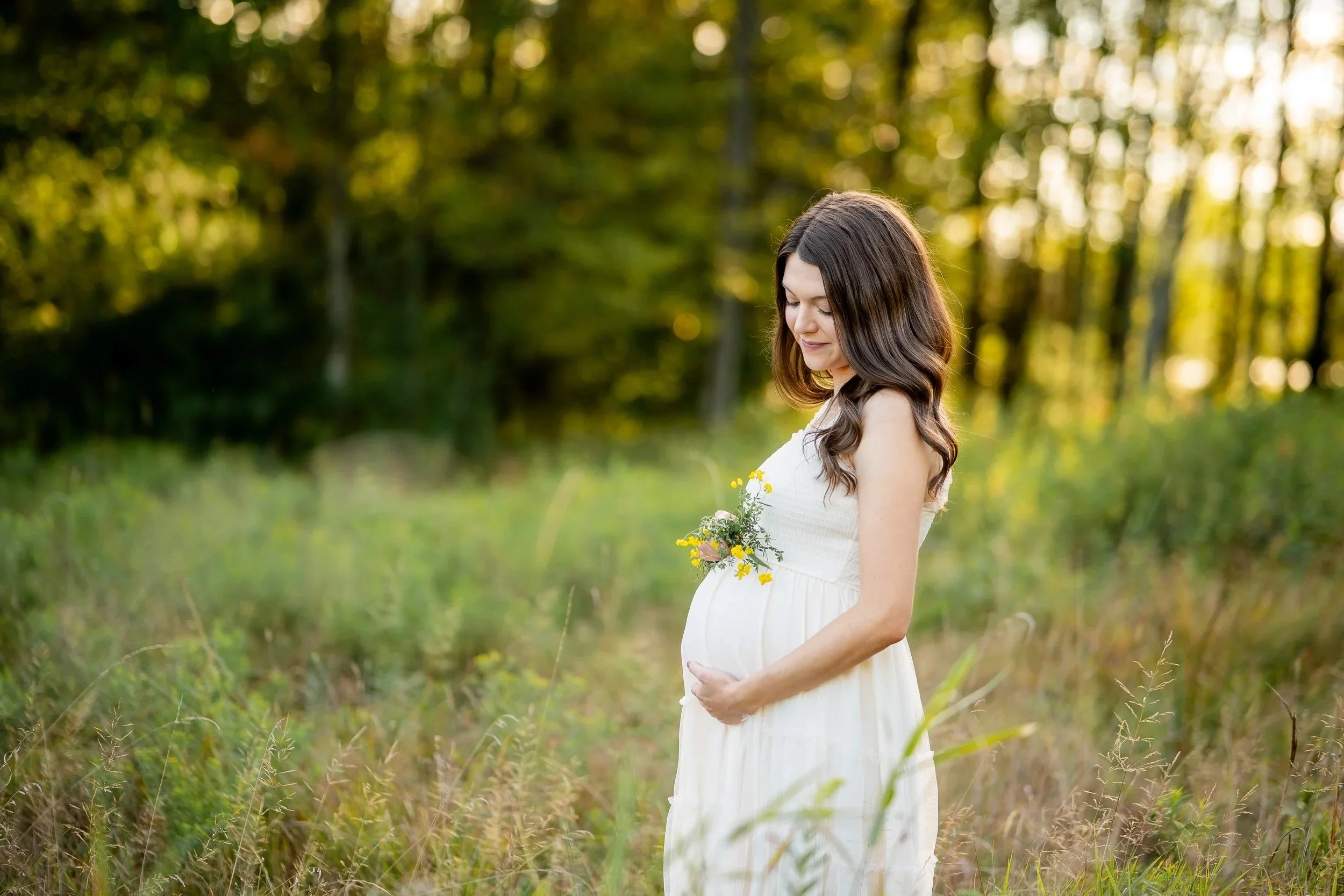 maternity-photography-williamsport.jpg