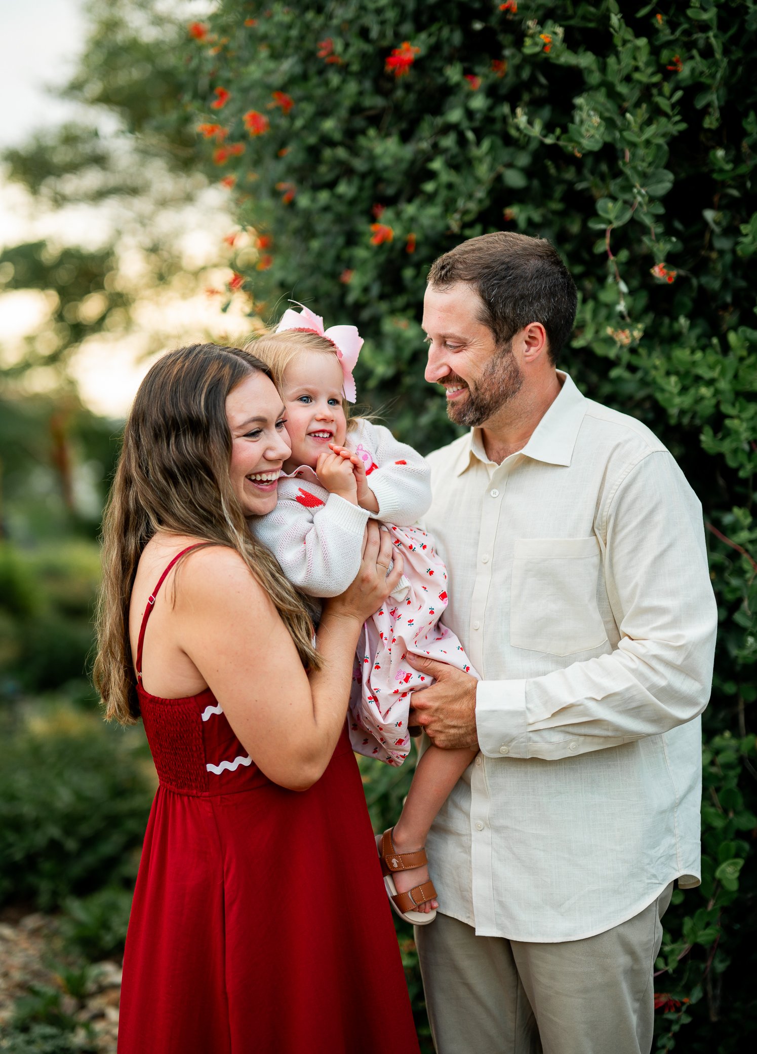 family-photography-sensory-garden.jpg