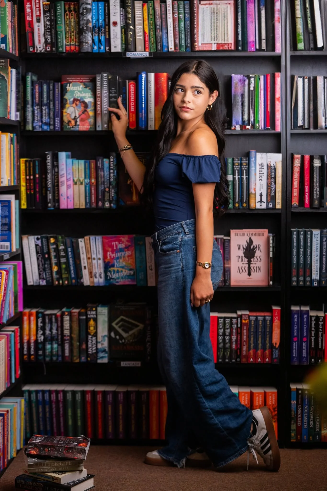williamsport-senior-photos-bookstore.jpg