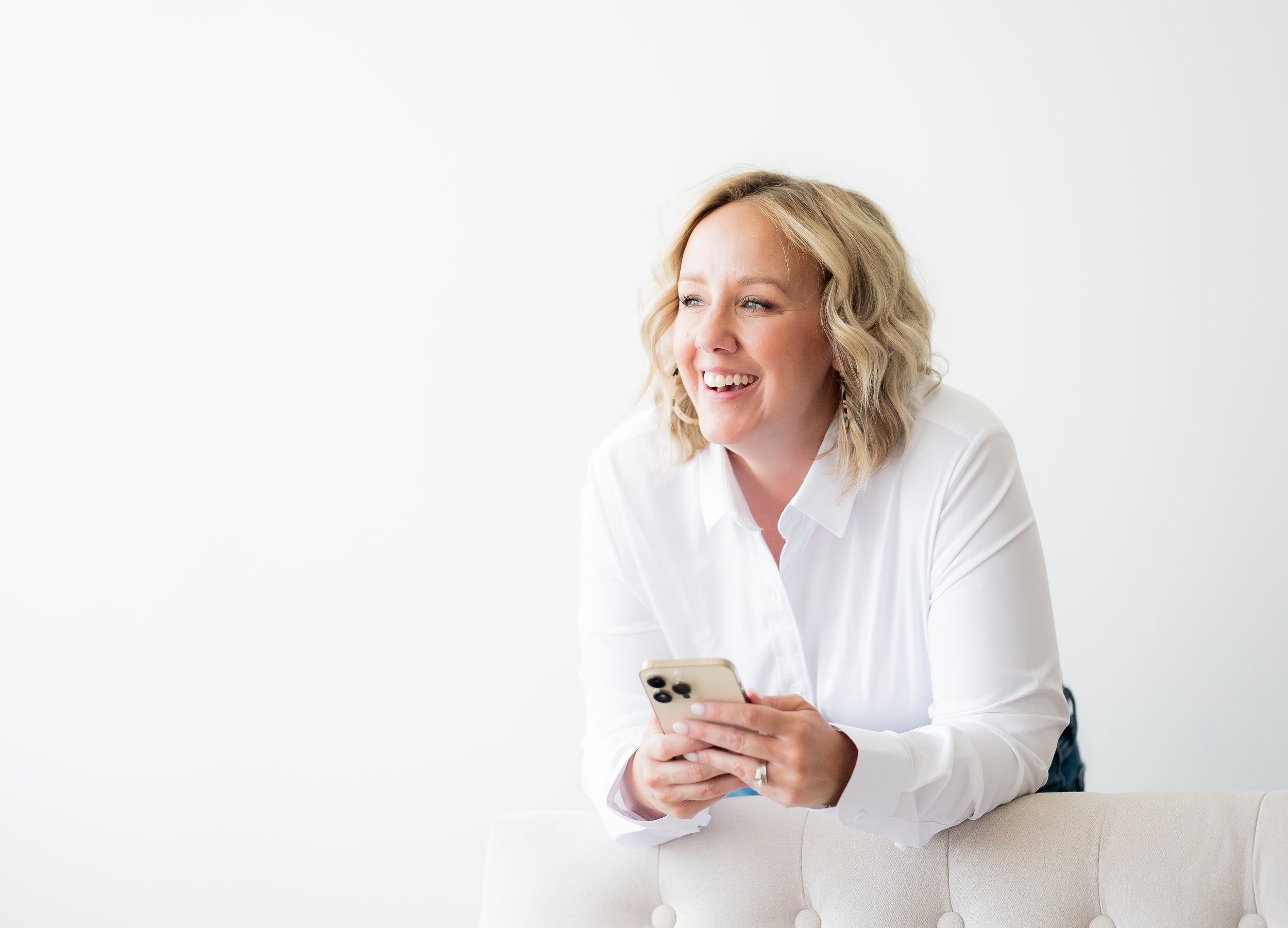 realtor-branding-photography-williamsport.jpg