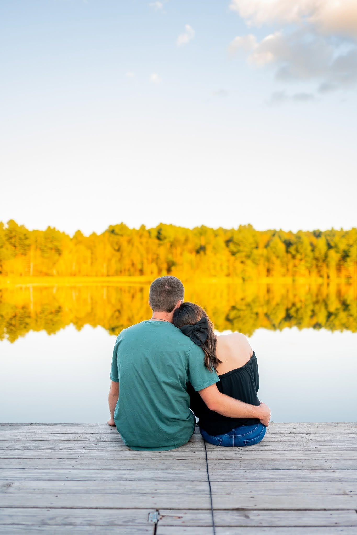 engagement-photographer-lewisburg.jpg
