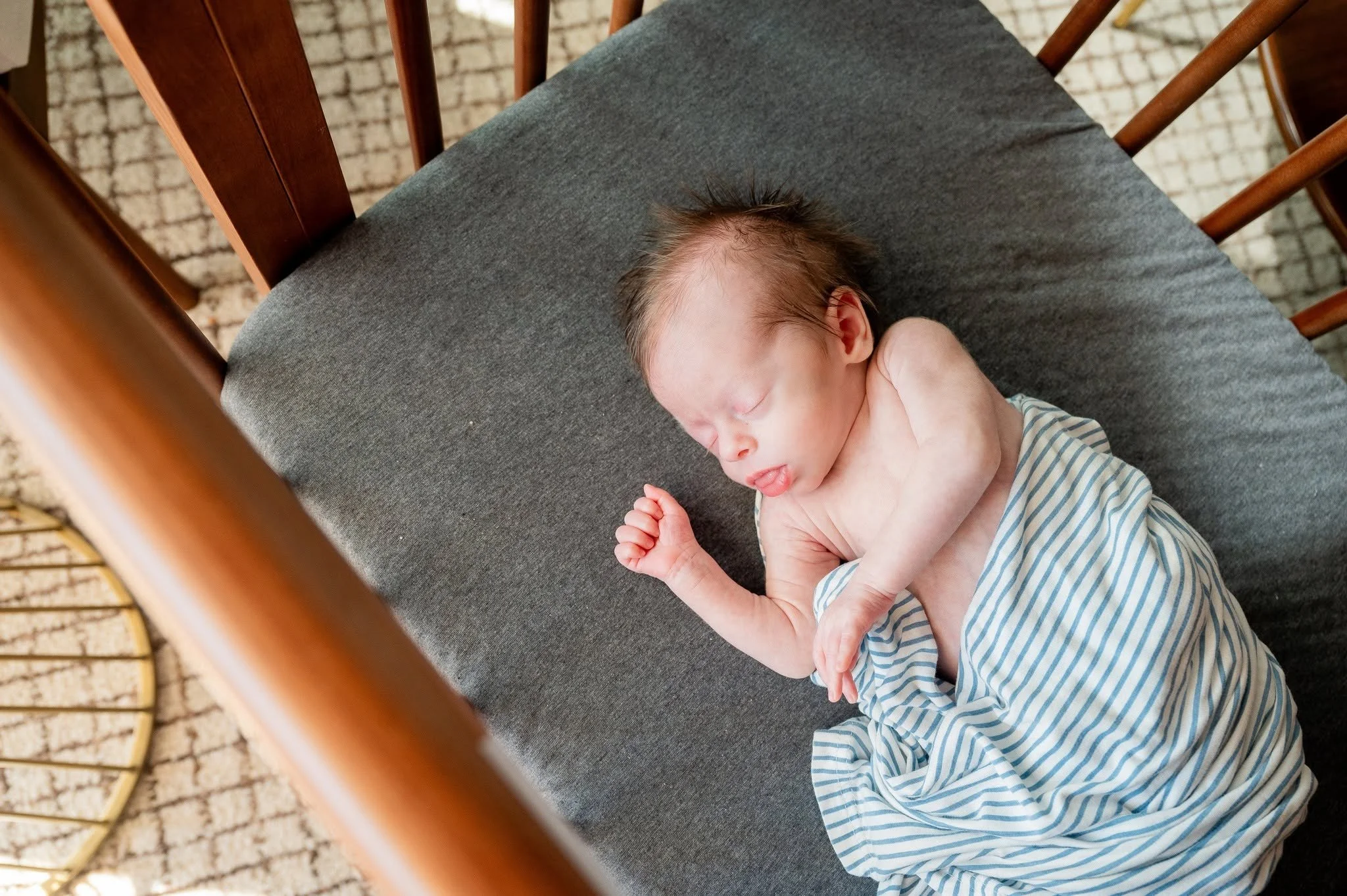 montoursville-newborn-photographer.jpg