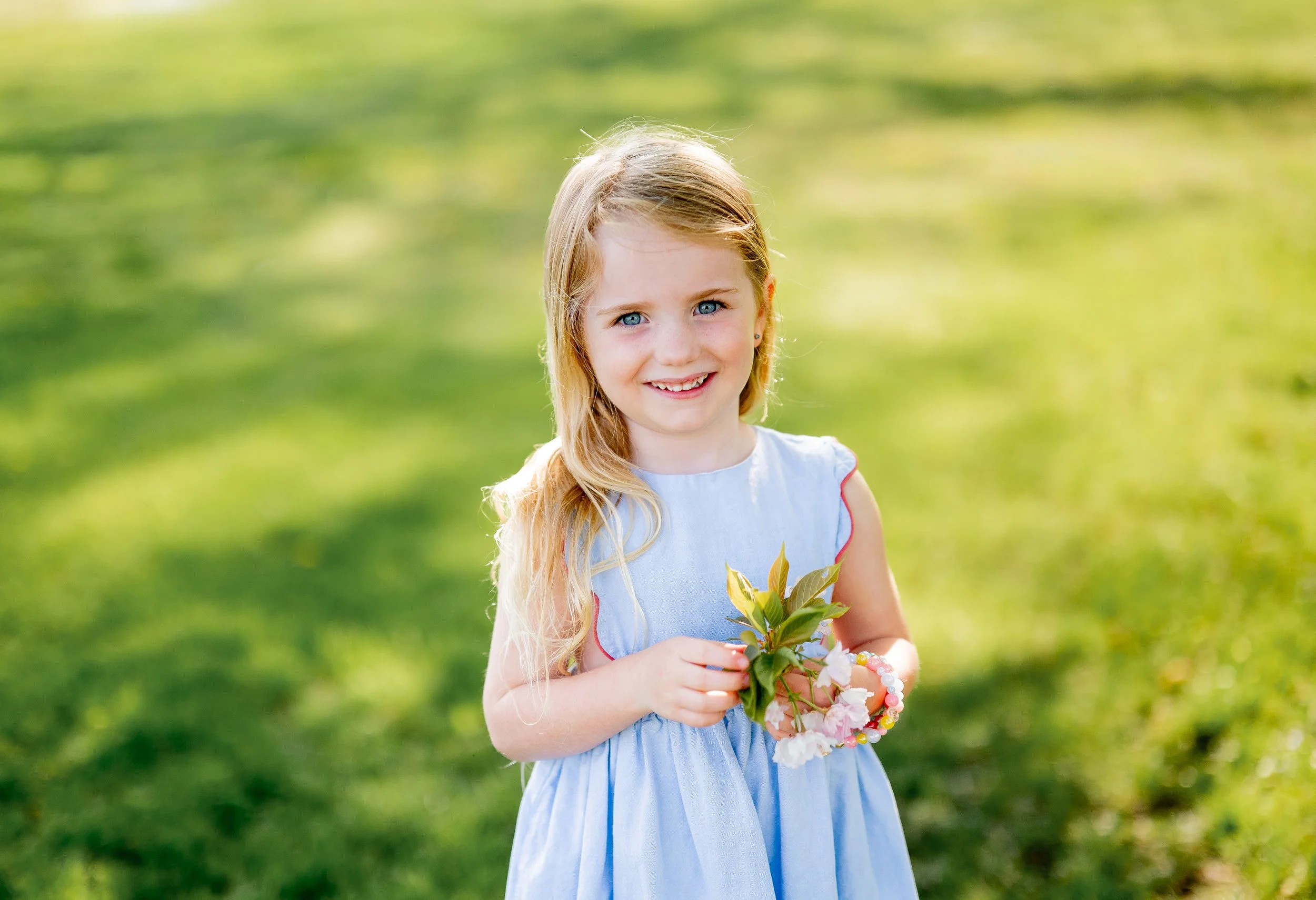 williamsport-child-photography-indian-park.jpg