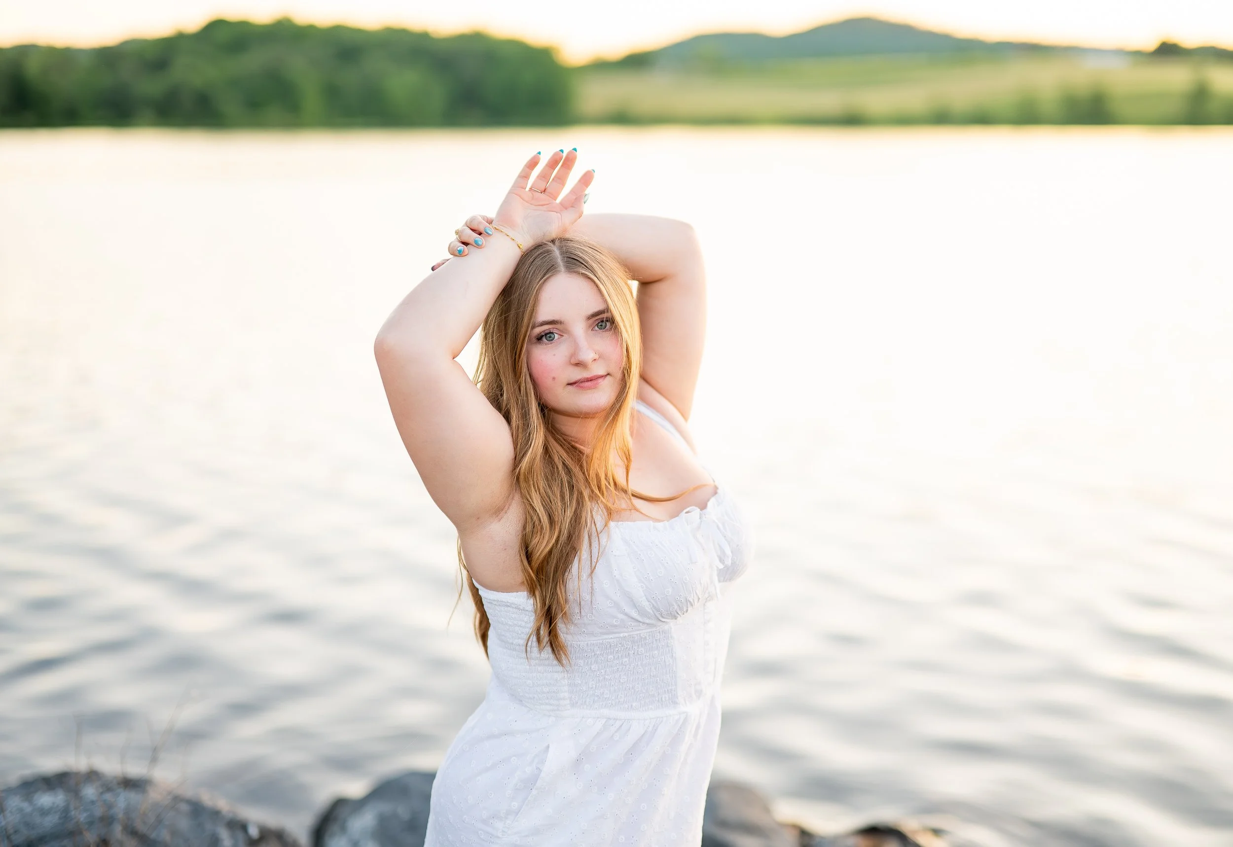 williamsport-senior-photos-water.jpg