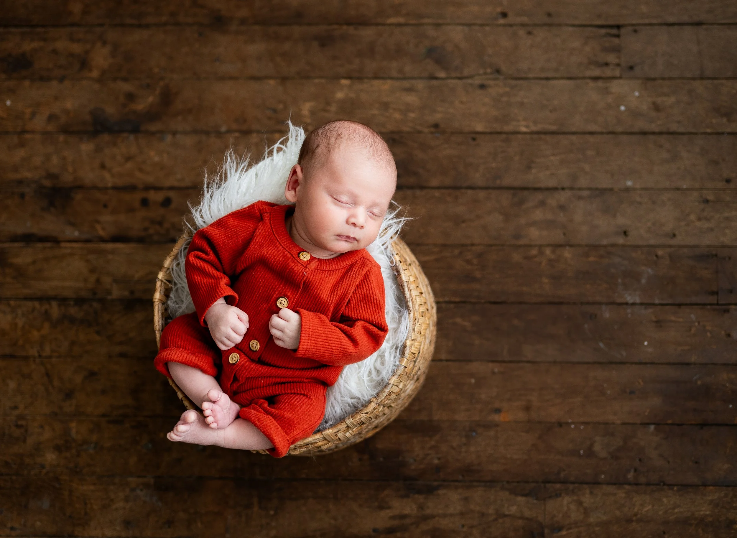 williamsport-newborn-photographer.jpg