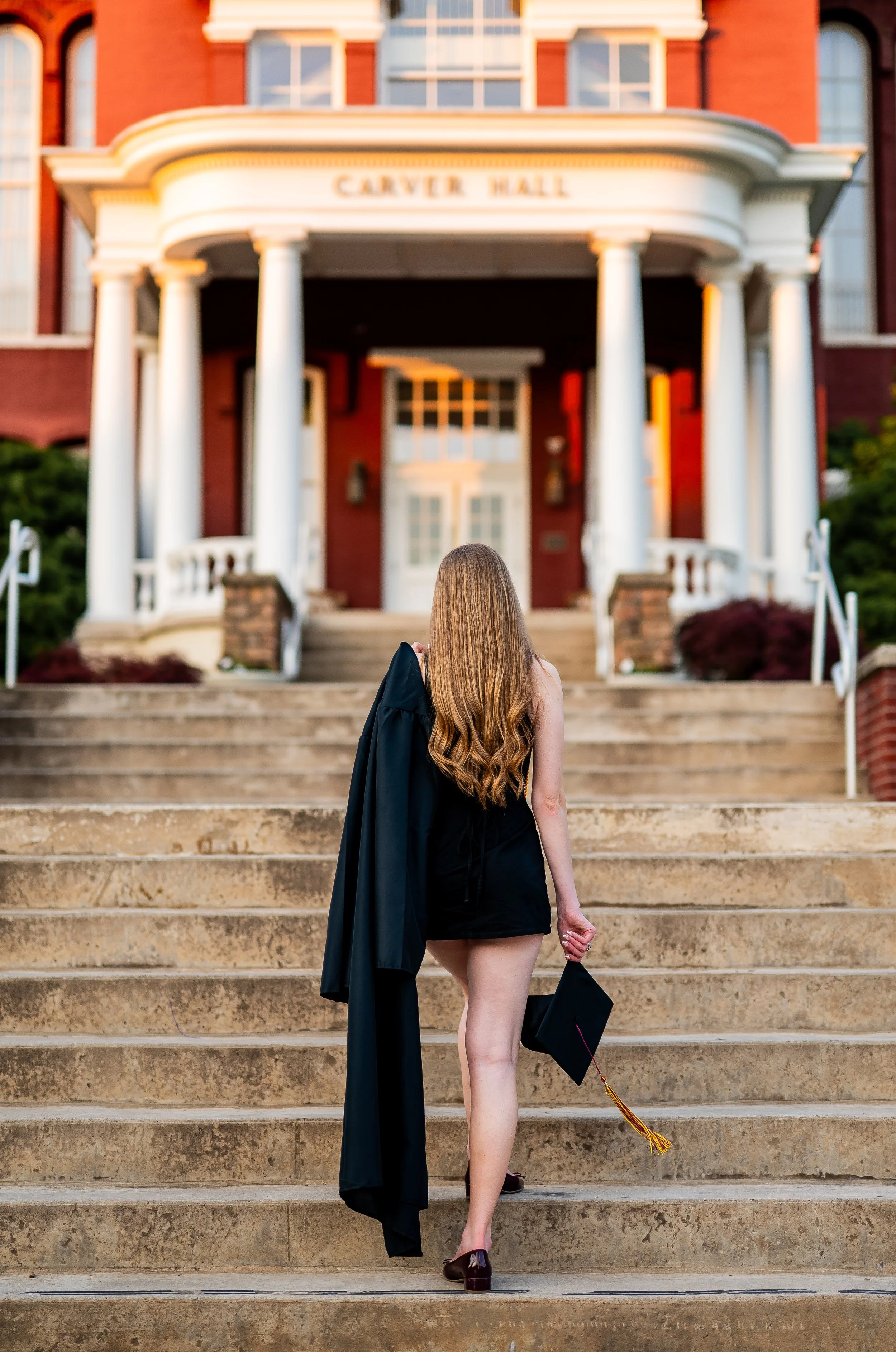 bloomsburg-grad-photographer.jpg