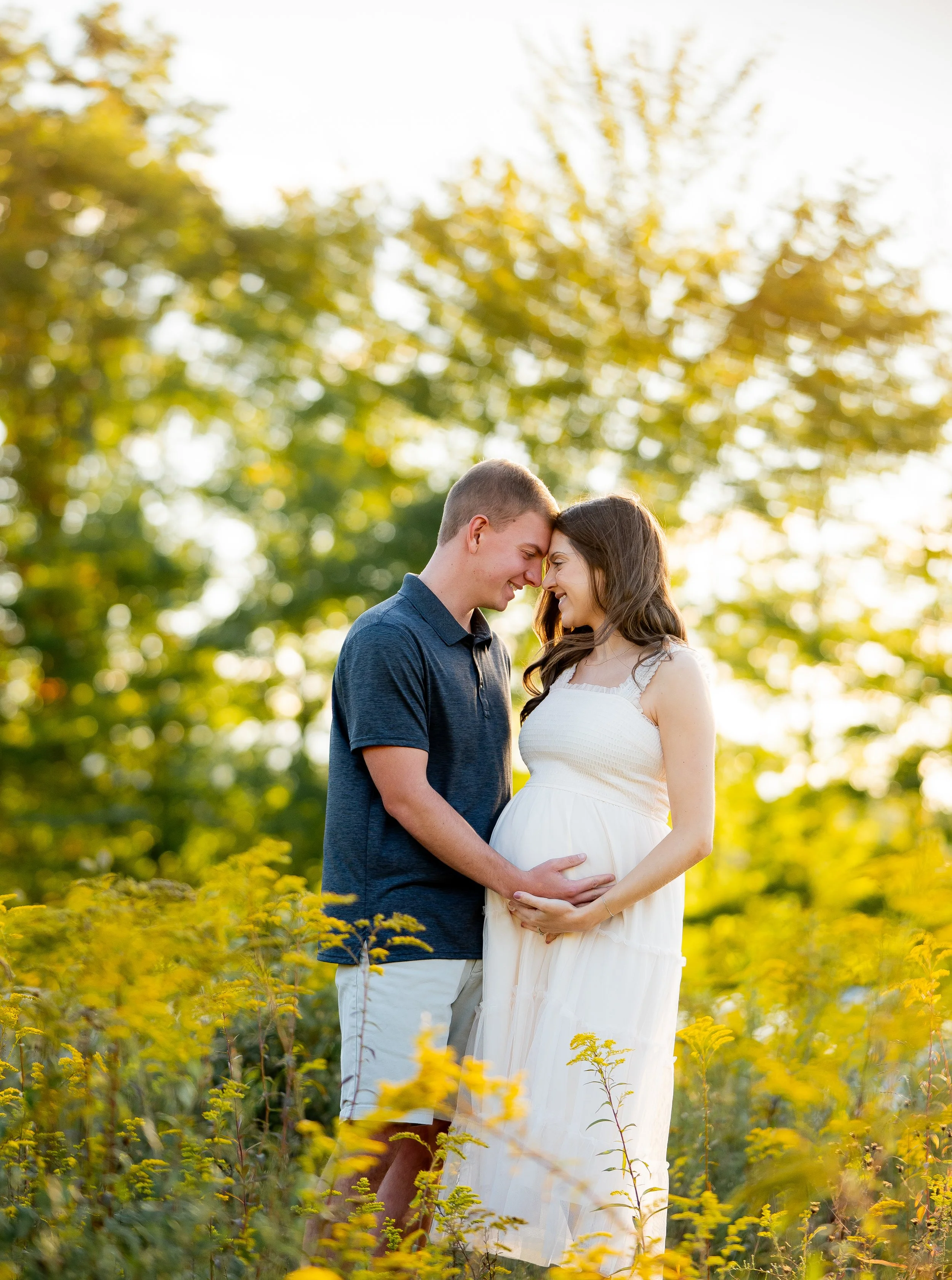 williamsport-maternity-photos.jpg