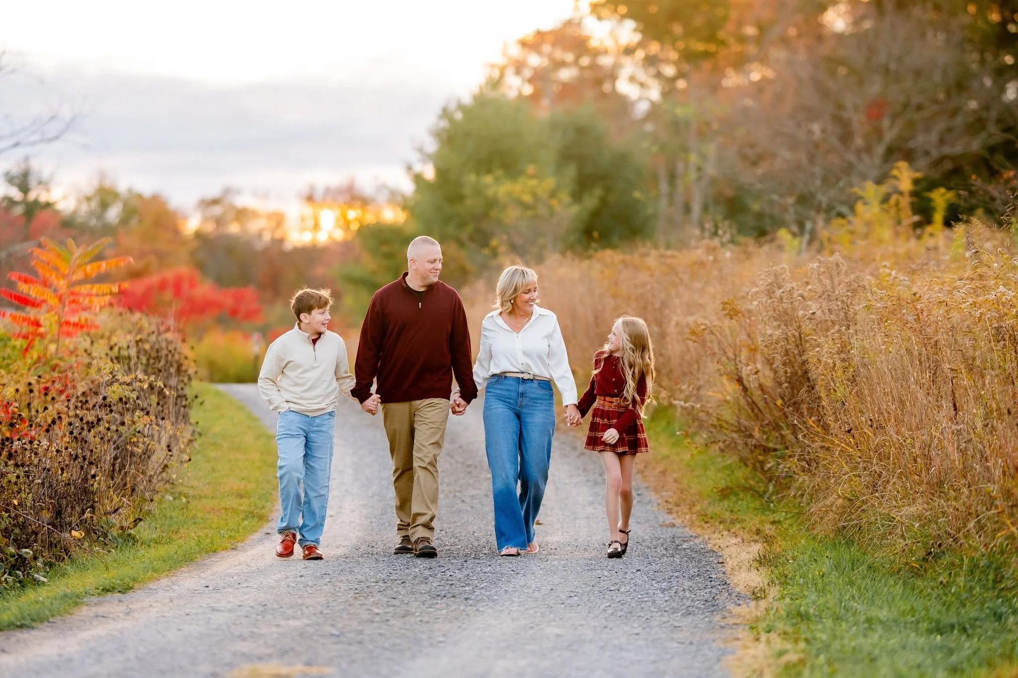 rider-park-family-photos.jpg