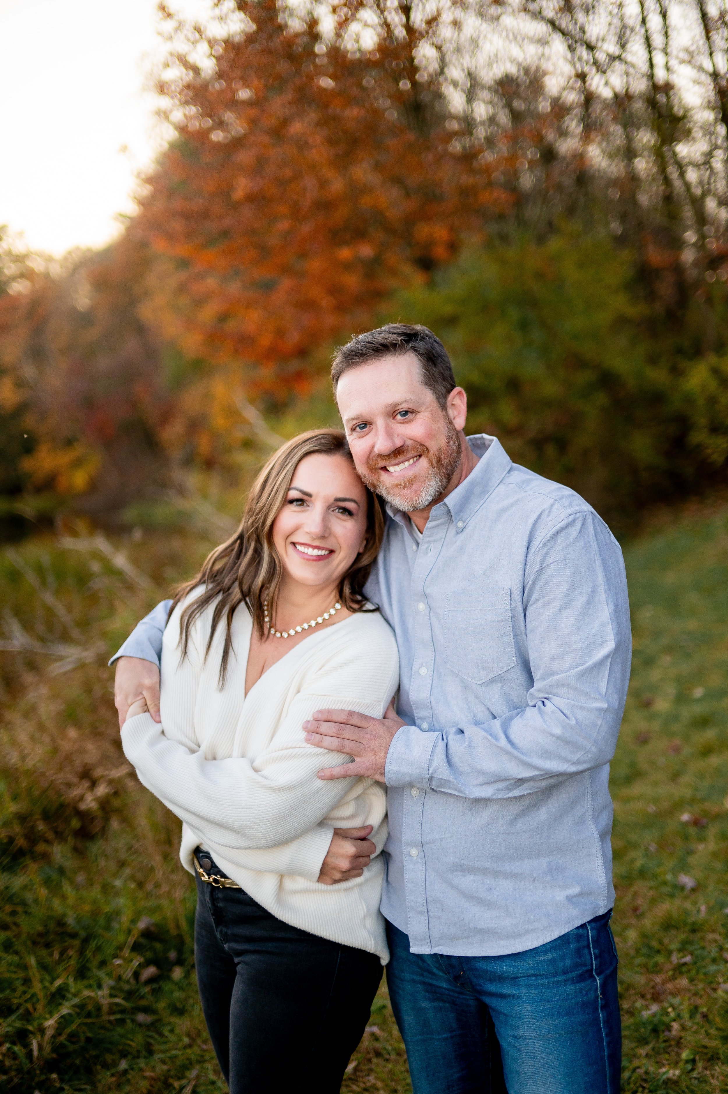 couples-photographer-williamsport.jpg