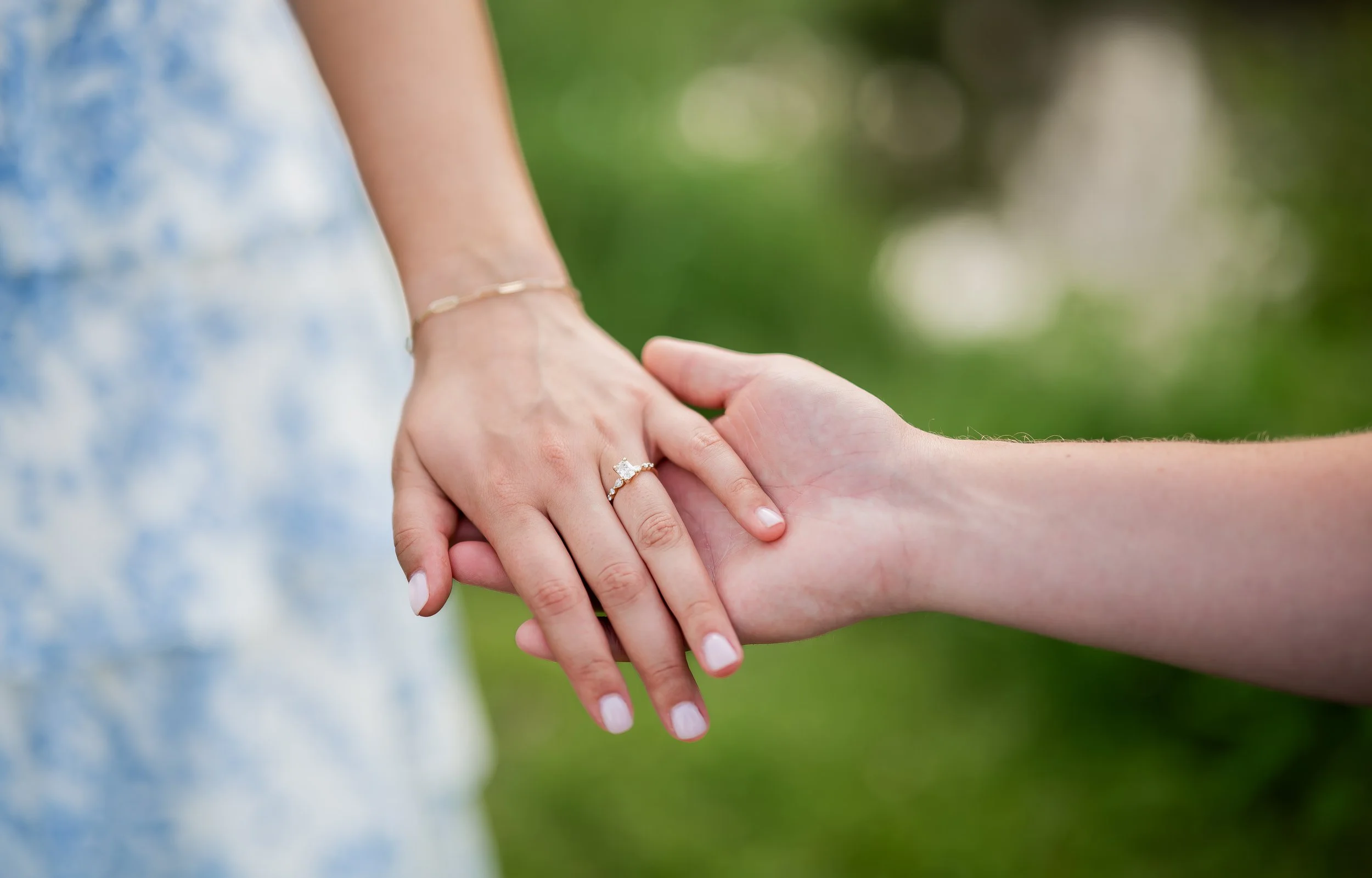 couples-session-montoursville.jpg