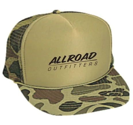 allroad_outfitters_new_mock.jpg