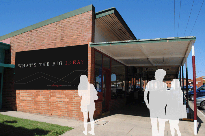 tallangatta-streetscape.gif