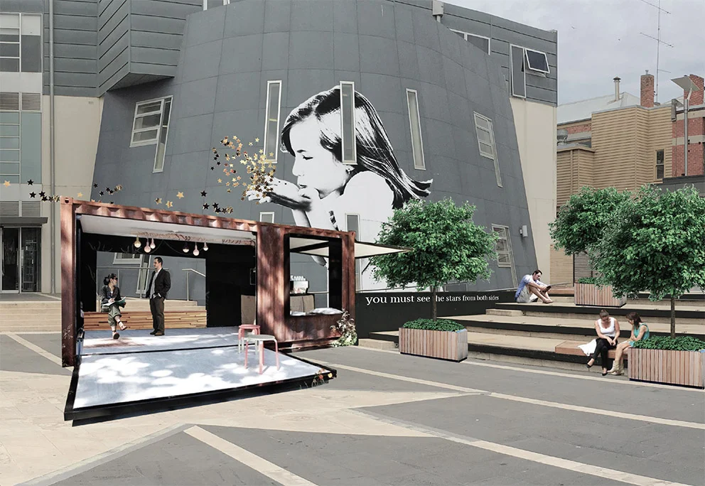 ALFRED DDEAKIN PLACE.jpg