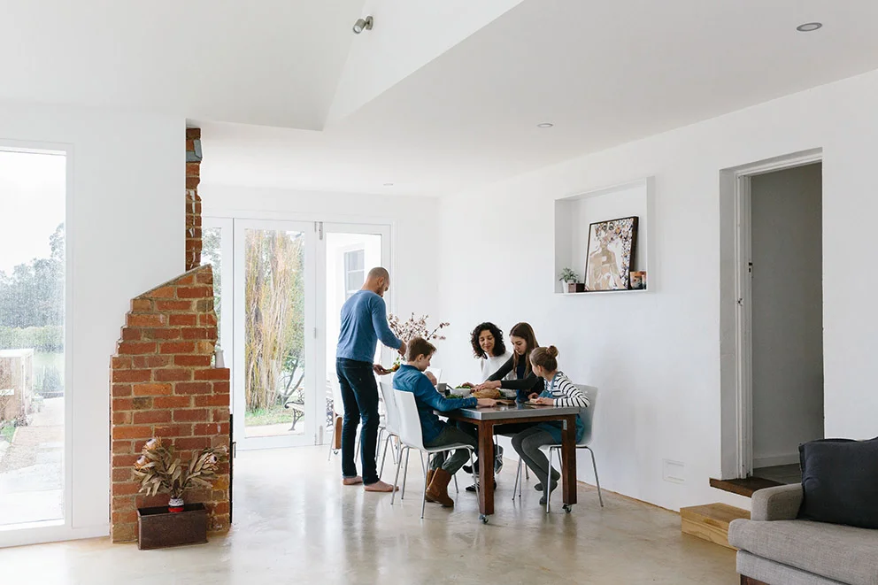 Habitus_A Plot in Common_low res-47.jpg