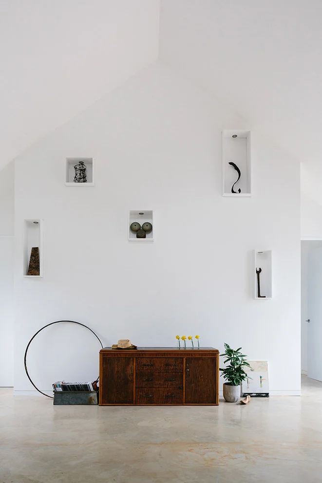 Habitus_A Plot in Common_low res-51.jpg