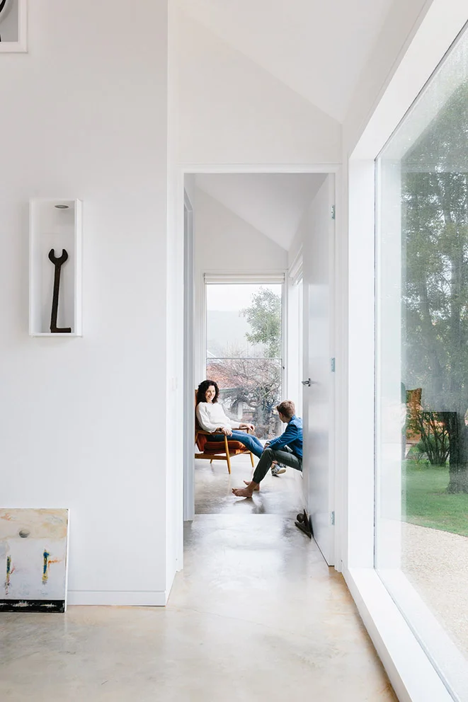 Habitus_A Plot in Common_low res-59.jpg