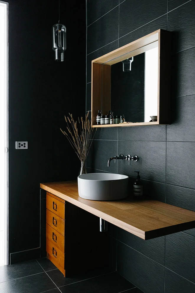 Habitus_A Plot in Common_low res-76.jpg