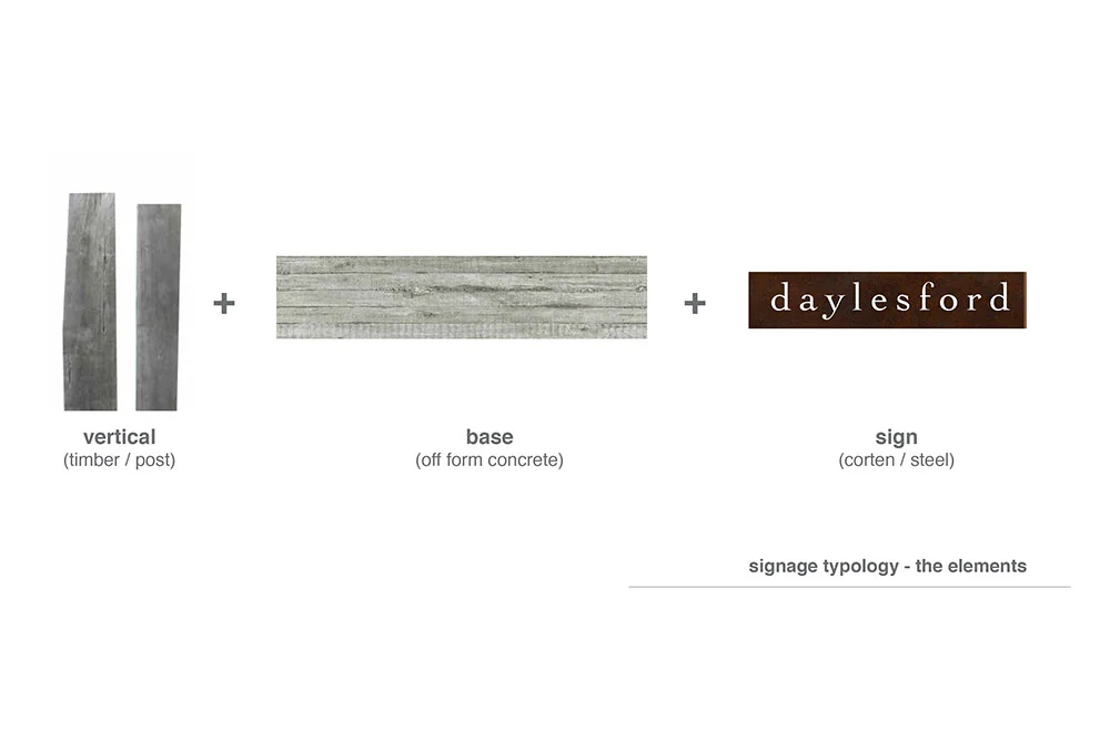 shire sign - elements.jpg