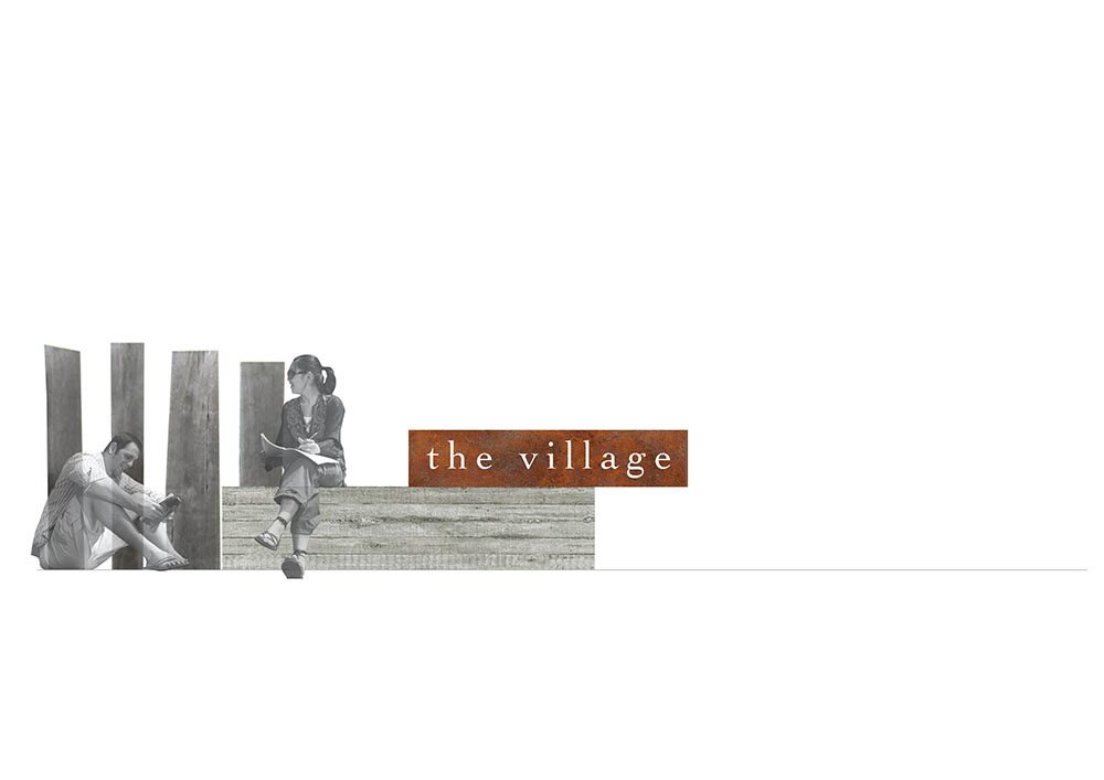 shire sign - back ideas .jpg