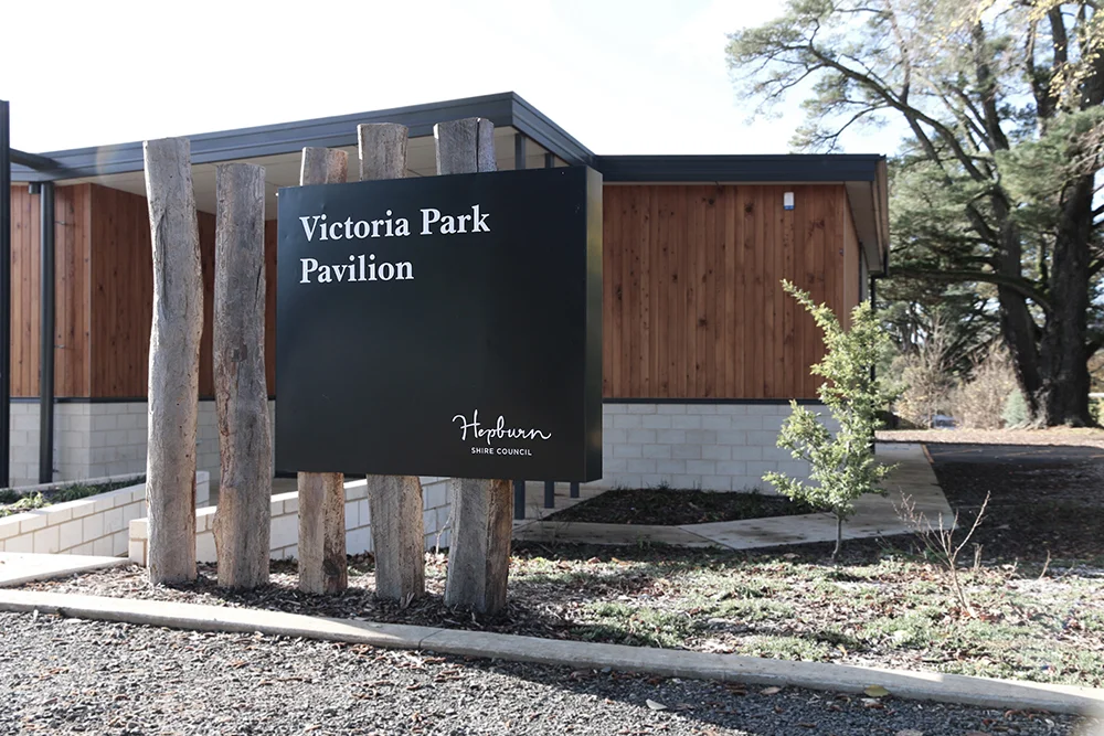 victoria park.jpg