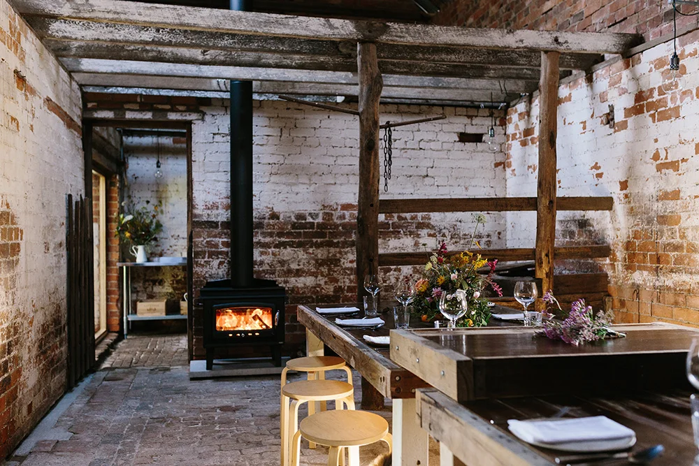 Habitus_A Plot in Common_high res-81.jpg