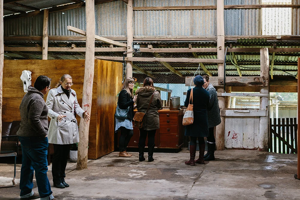 Habitus_A Plot in Common_high res-83.jpg