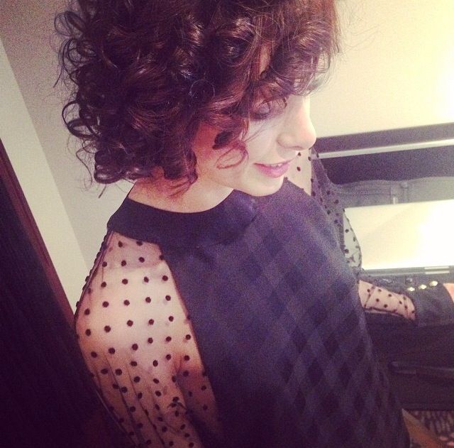 We_Do_Curls!..jpg